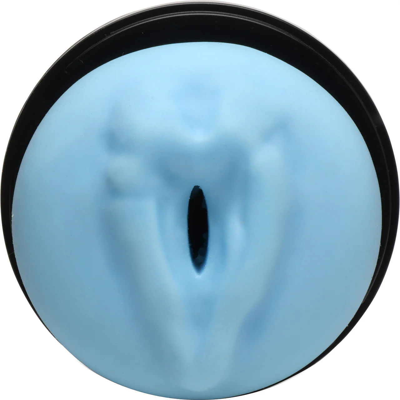 Creature Cocks Pussidon Sea Monster Stroker Fantasy Penis Masturbator - Image 2