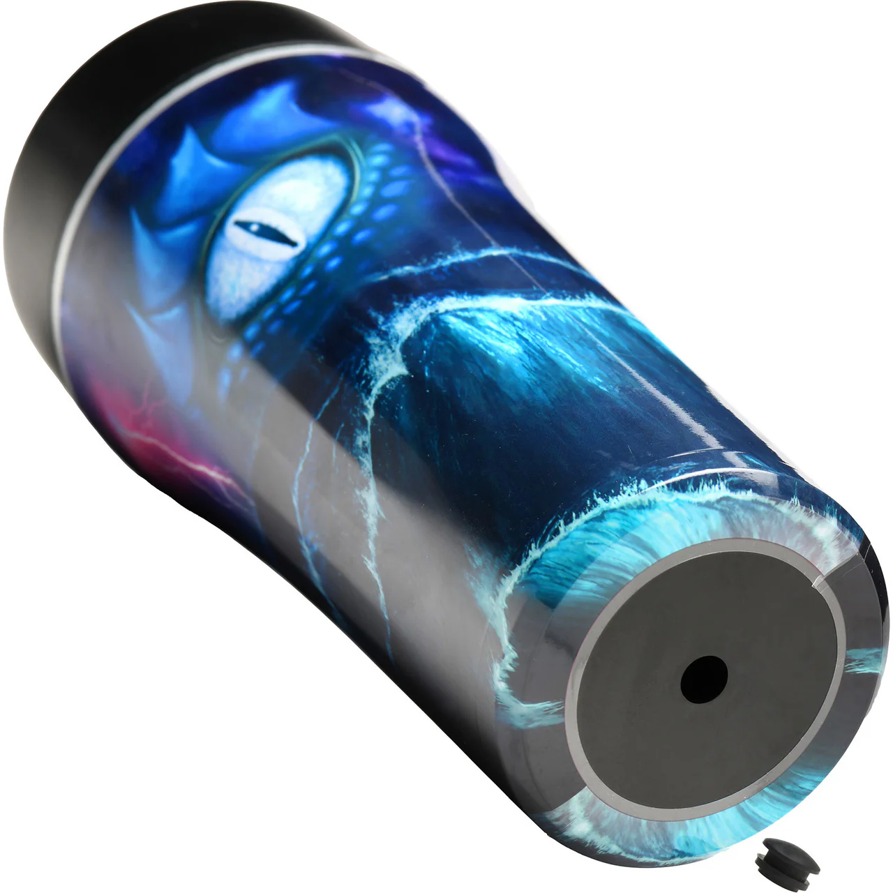 Creature Cocks Pussidon Sea Monster Stroker Fantasy Penis Masturbator - Image 8