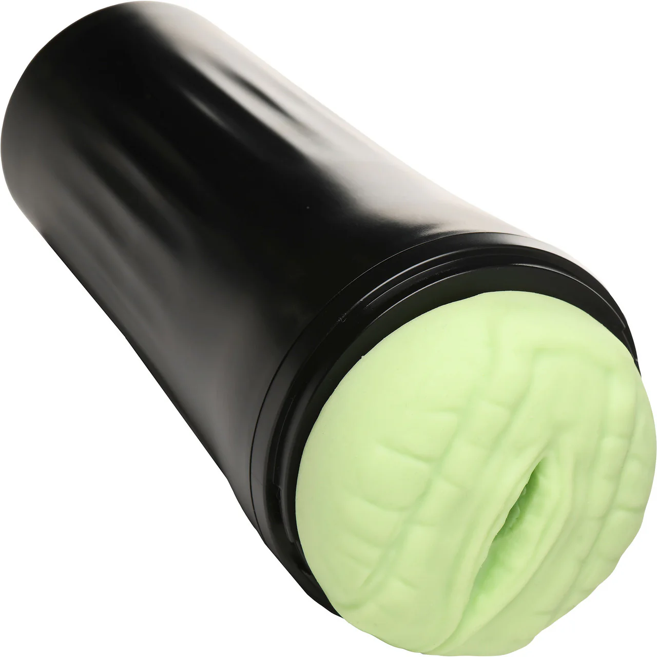 Creature Cocks Raptor Reptile Stroker Fantasy Penis Masturbator - Image 10