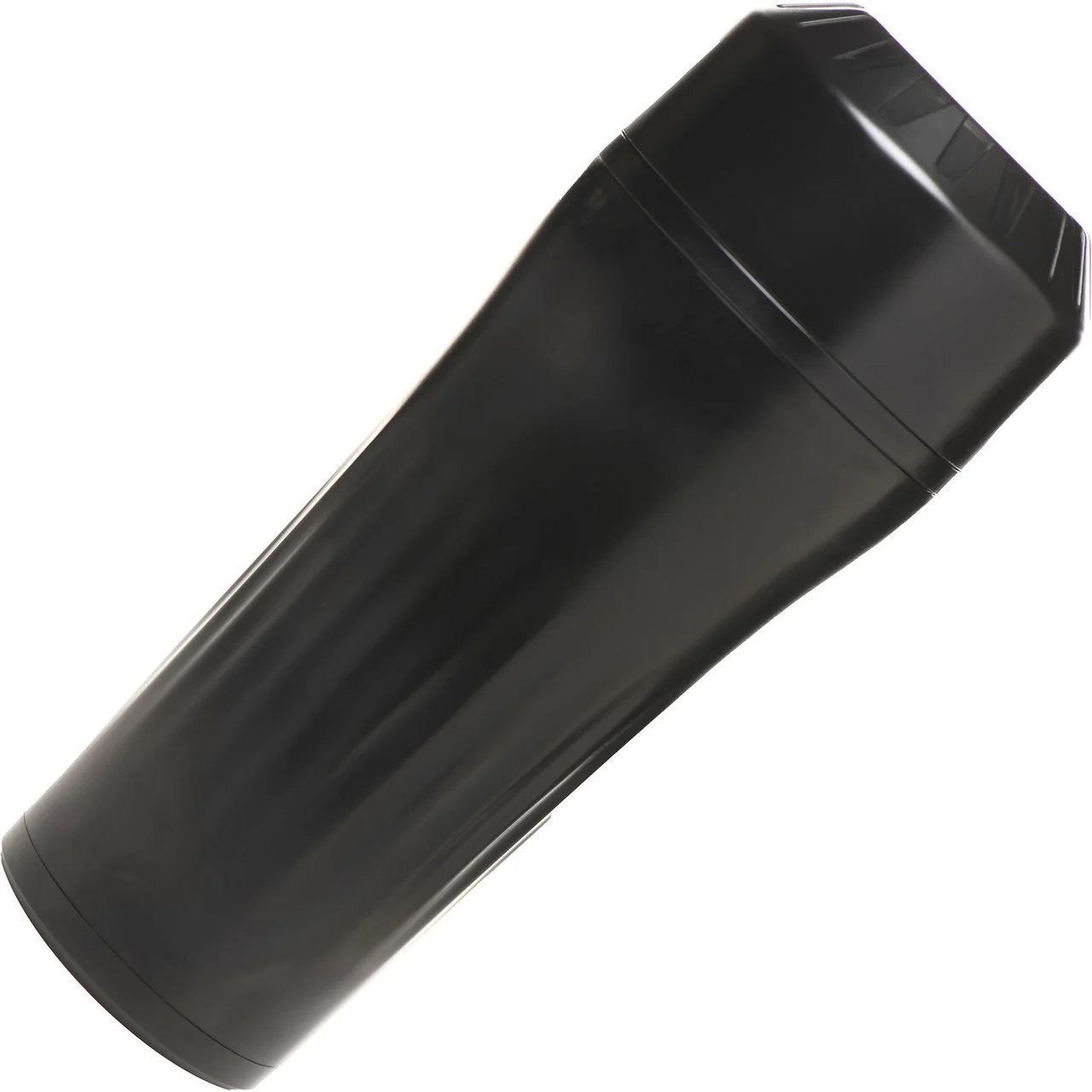 Creature Cocks Raptor Reptile Stroker Fantasy Penis Masturbator - Image 11
