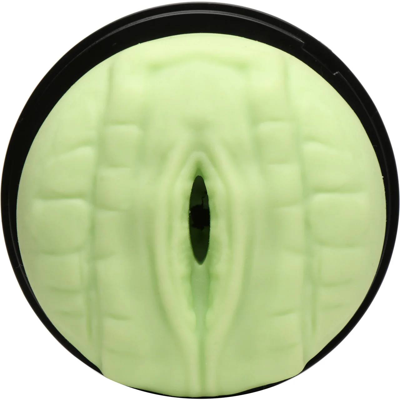 Creature Cocks Raptor Reptile Stroker Fantasy Penis Masturbator - Image 2