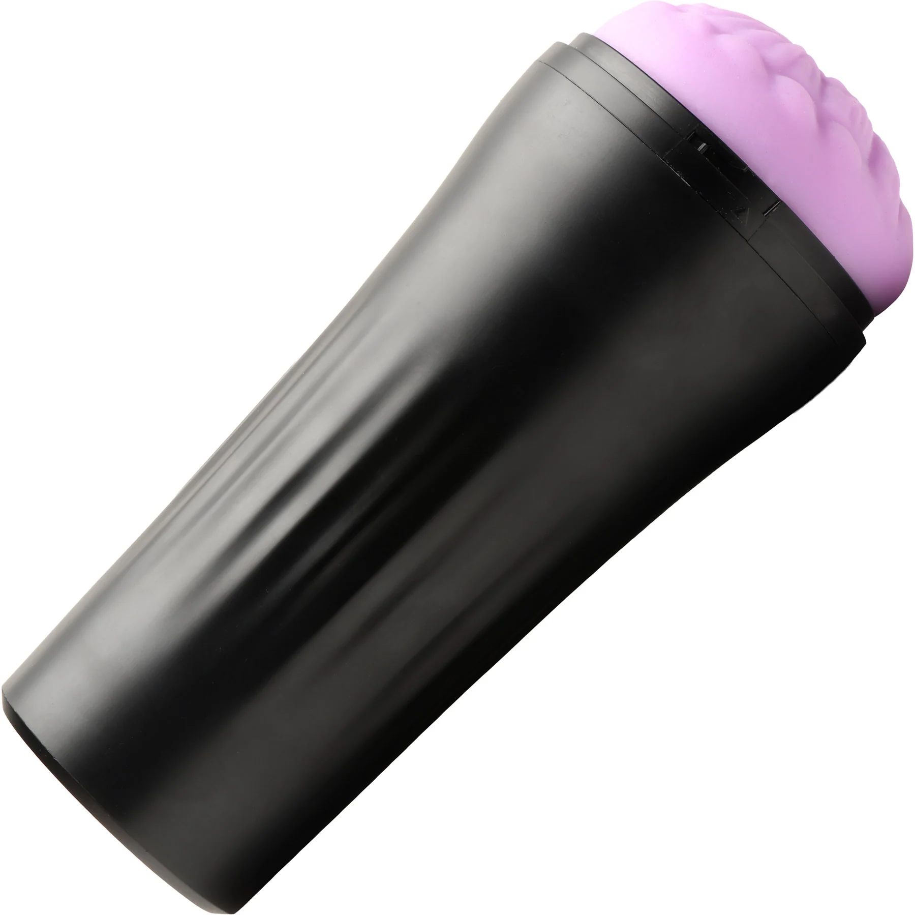 Creature Cocks Thanus Ass Stroker Fantasy Penis Masturbator - Image 10