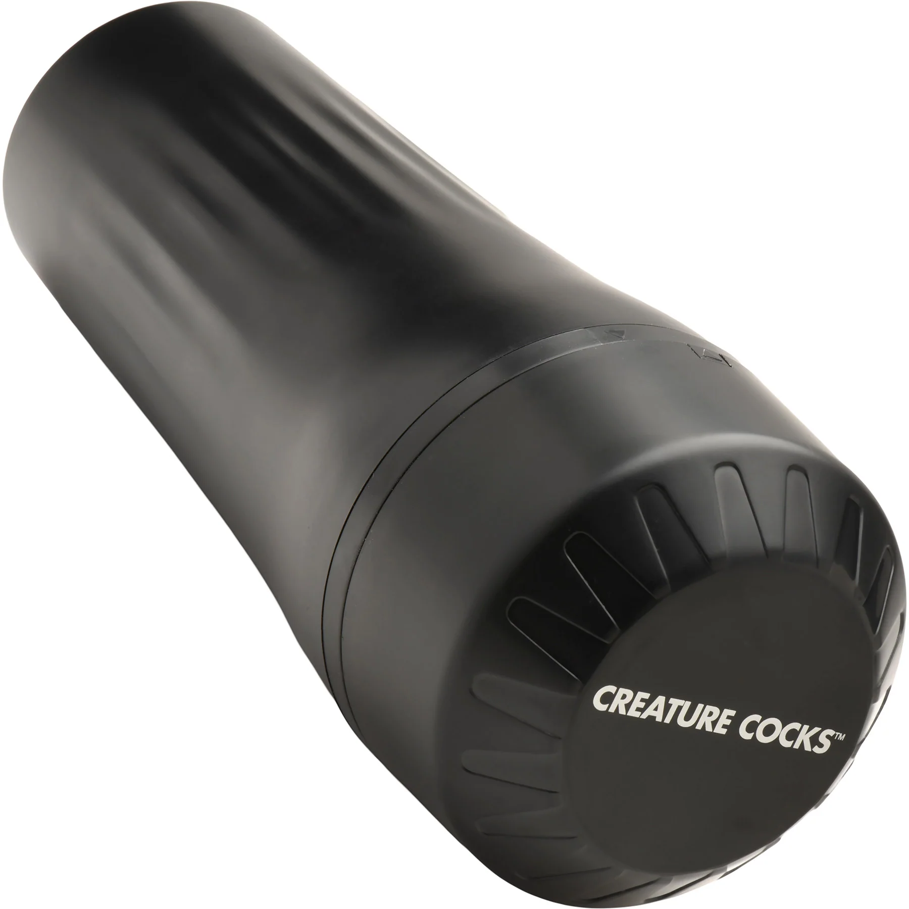 Creature Cocks Thanus Ass Stroker Fantasy Penis Masturbator - Image 13
