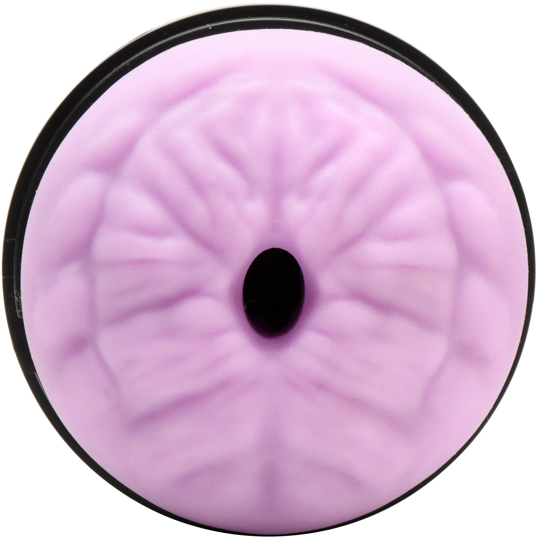 Creature Cocks Thanus Ass Stroker Fantasy Penis Masturbator - Image 3