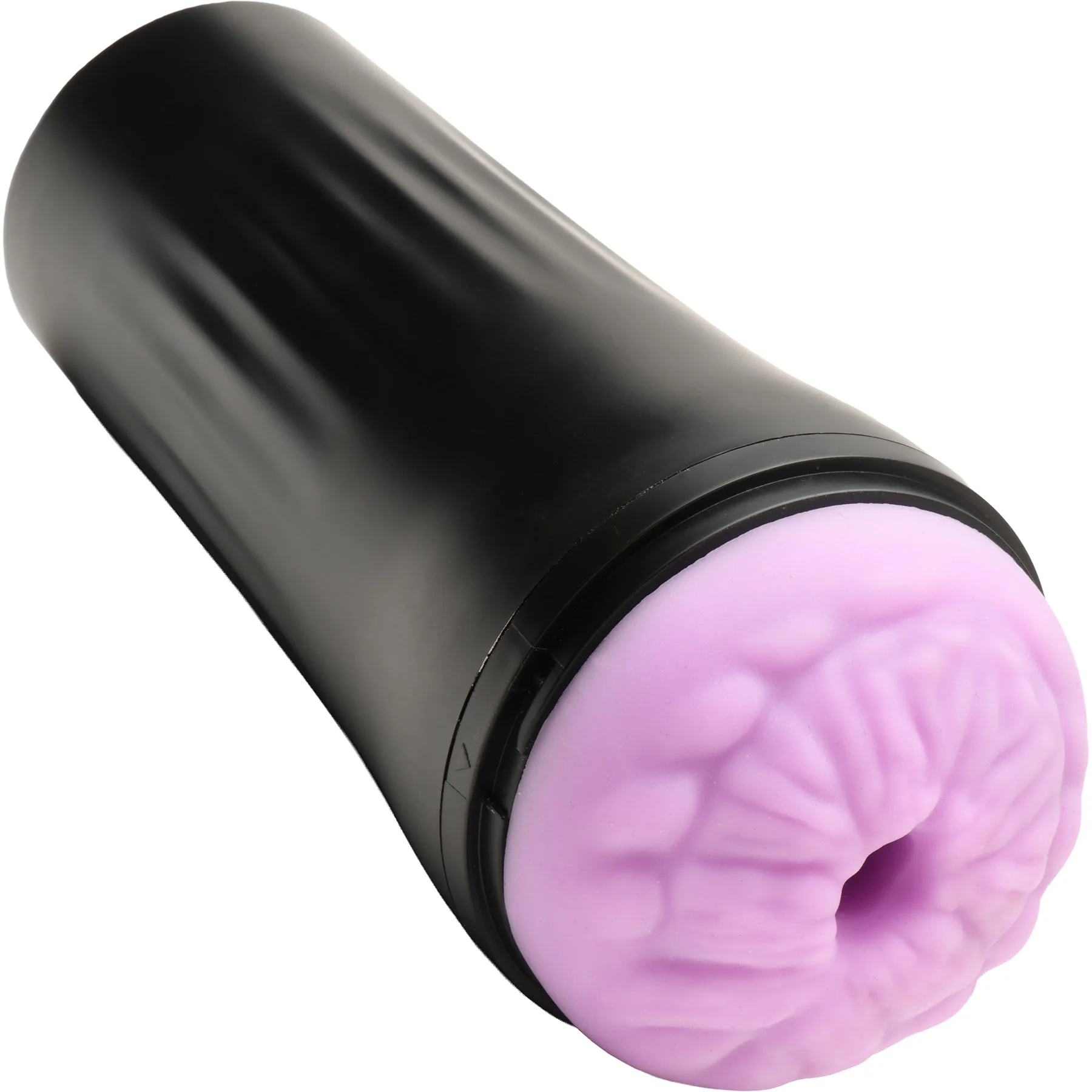 Creature Cocks Thanus Ass Stroker Fantasy Penis Masturbator - Image 9