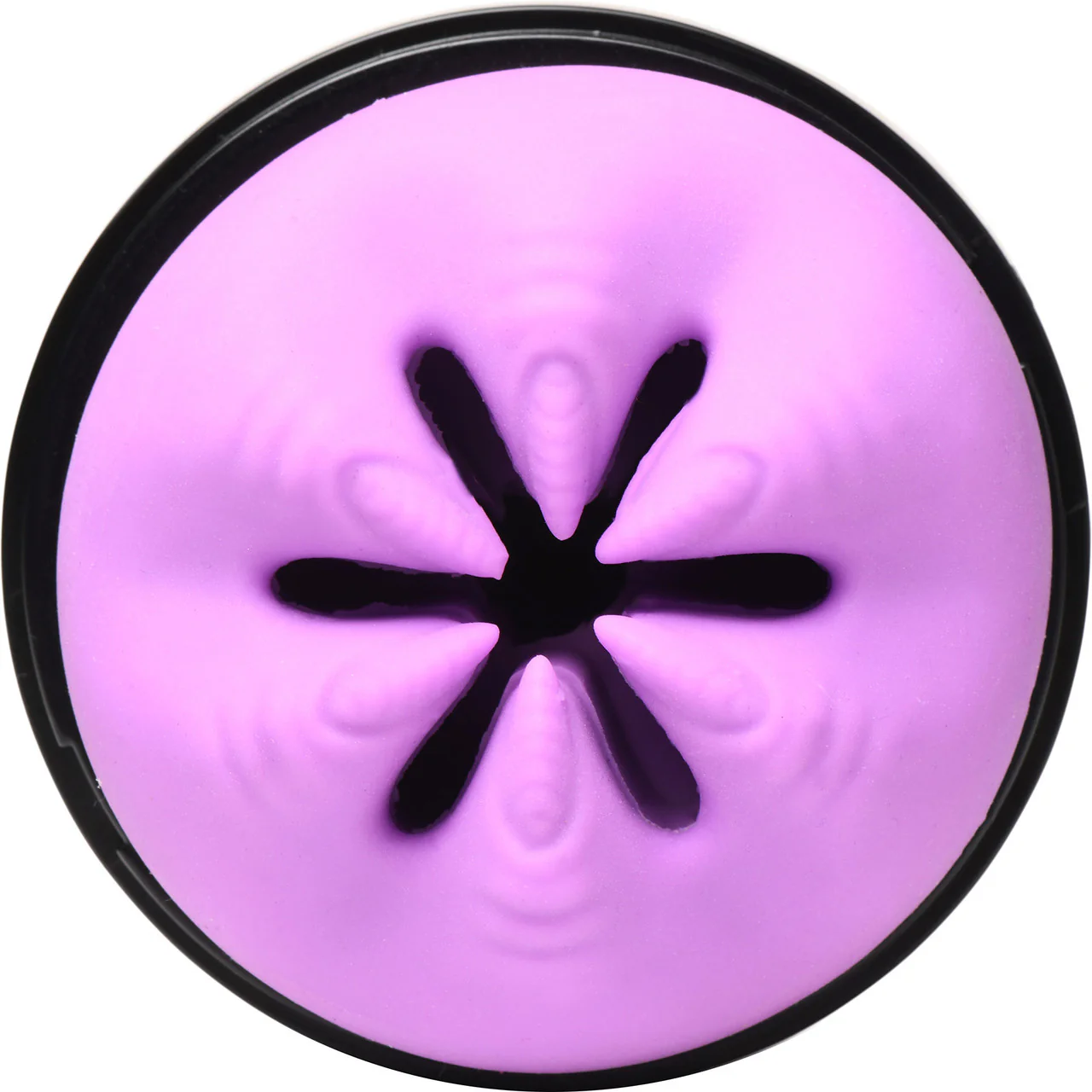 Creature Cocks Wormhole Alien Stroker Fantasy Penis Masturbator - Image 2