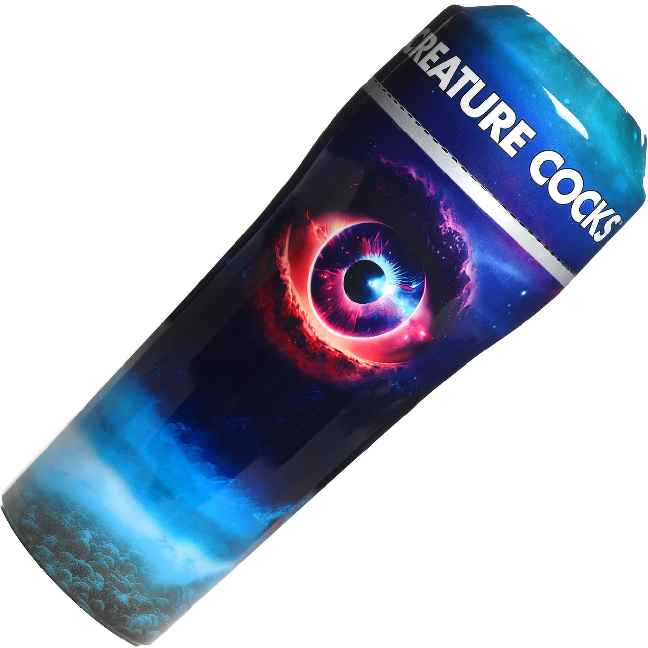 Creature Cocks Wormhole Alien Stroker Fantasy Penis Masturbator - Image 5