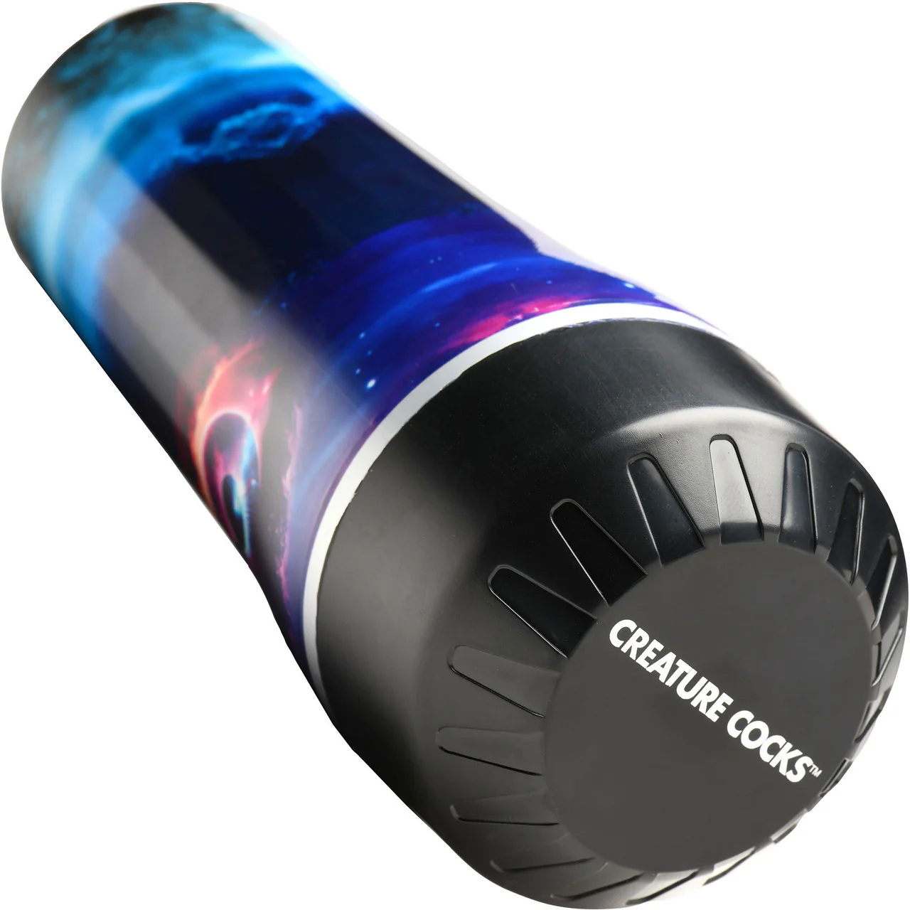 Creature Cocks Wormhole Alien Stroker Fantasy Penis Masturbator - Image 6
