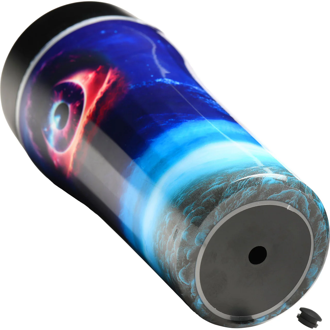 Creature Cocks Wormhole Alien Stroker Fantasy Penis Masturbator - Image 7