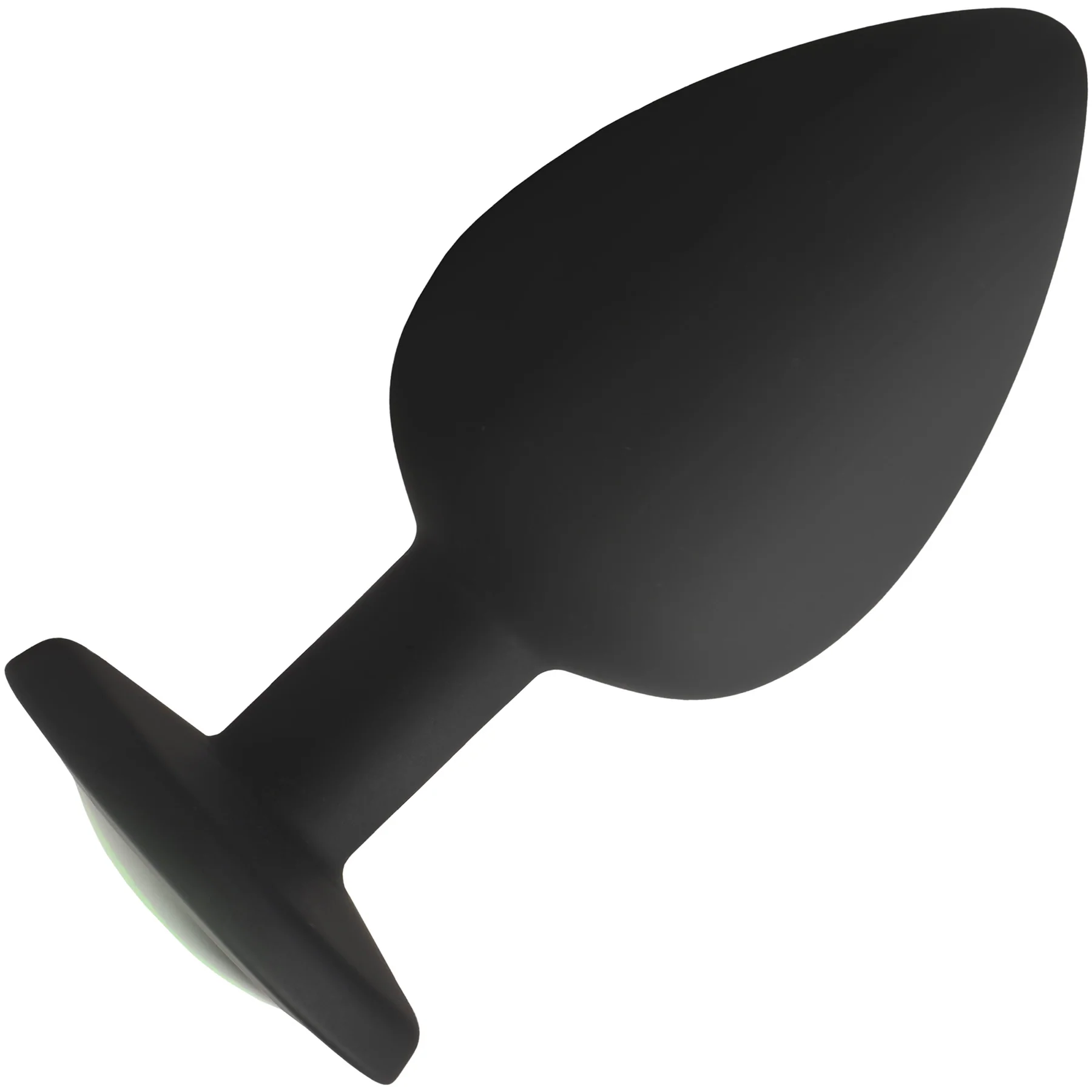 Creature Eye Green Eye Silicone Butt Plug By Creature Cocks - Image 18