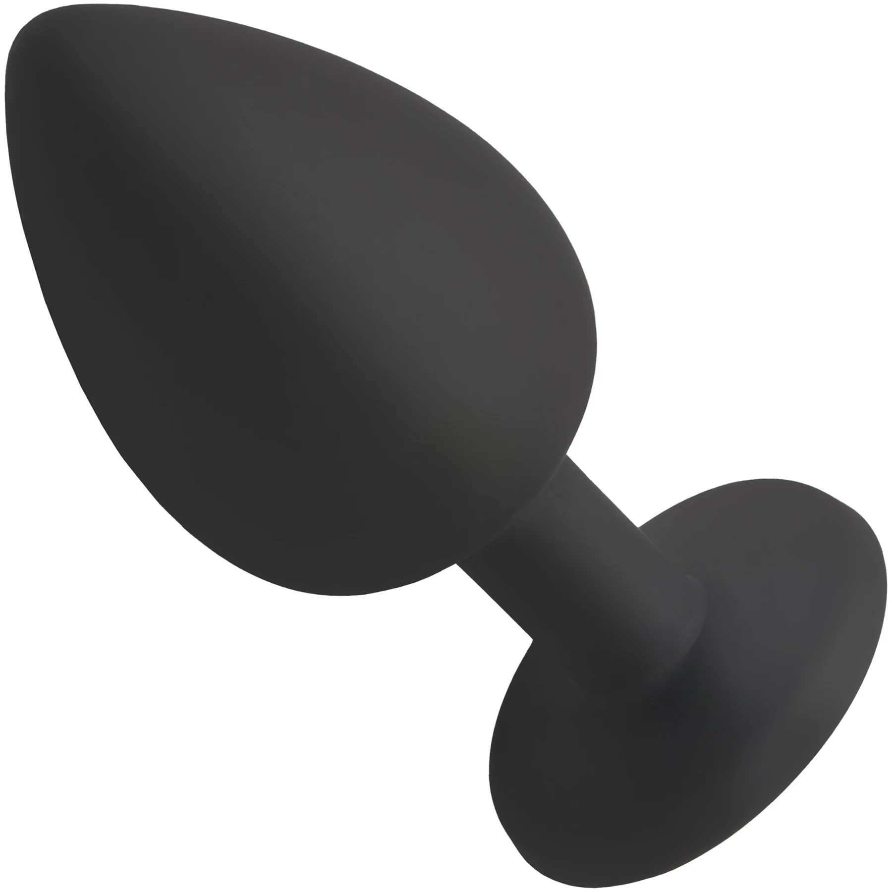 Creature Eye Green Eye Silicone Butt Plug By Creature Cocks - Image 19
