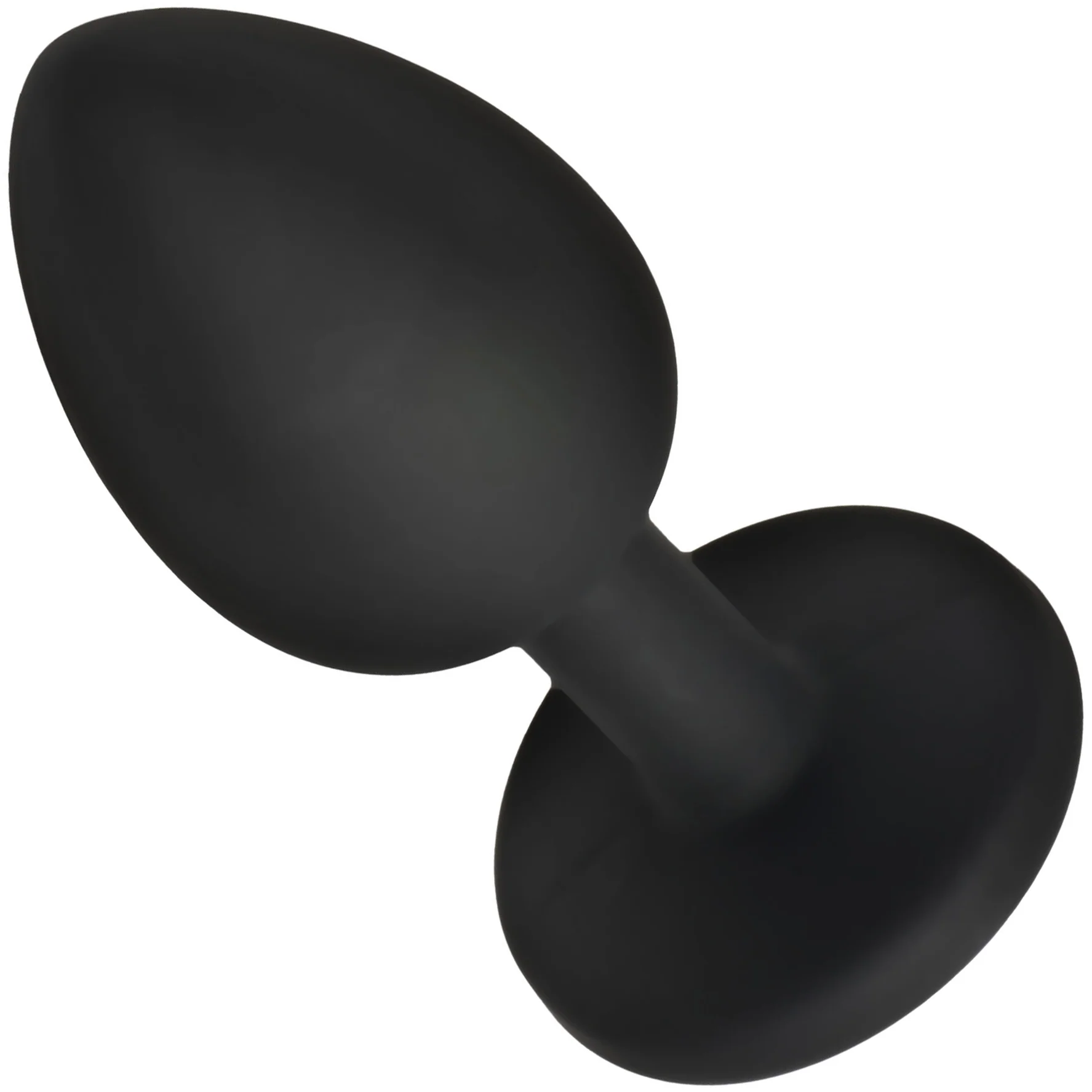 Creature Eye Green Eye Silicone Butt Plug By Creature Cocks - Image 5