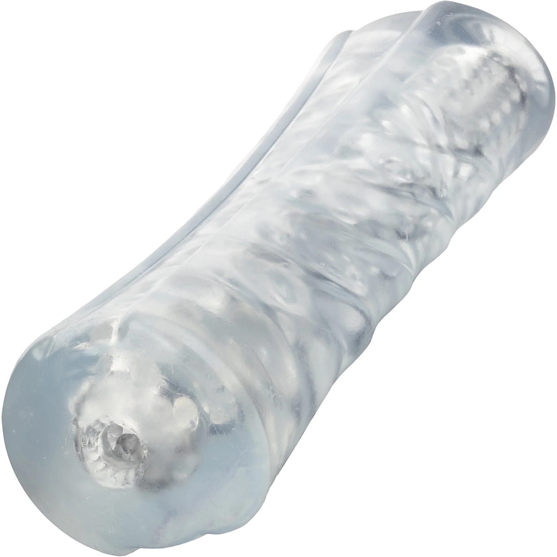 Cyclone™ Dual Chamber Penis Stroker XL - Image 3
