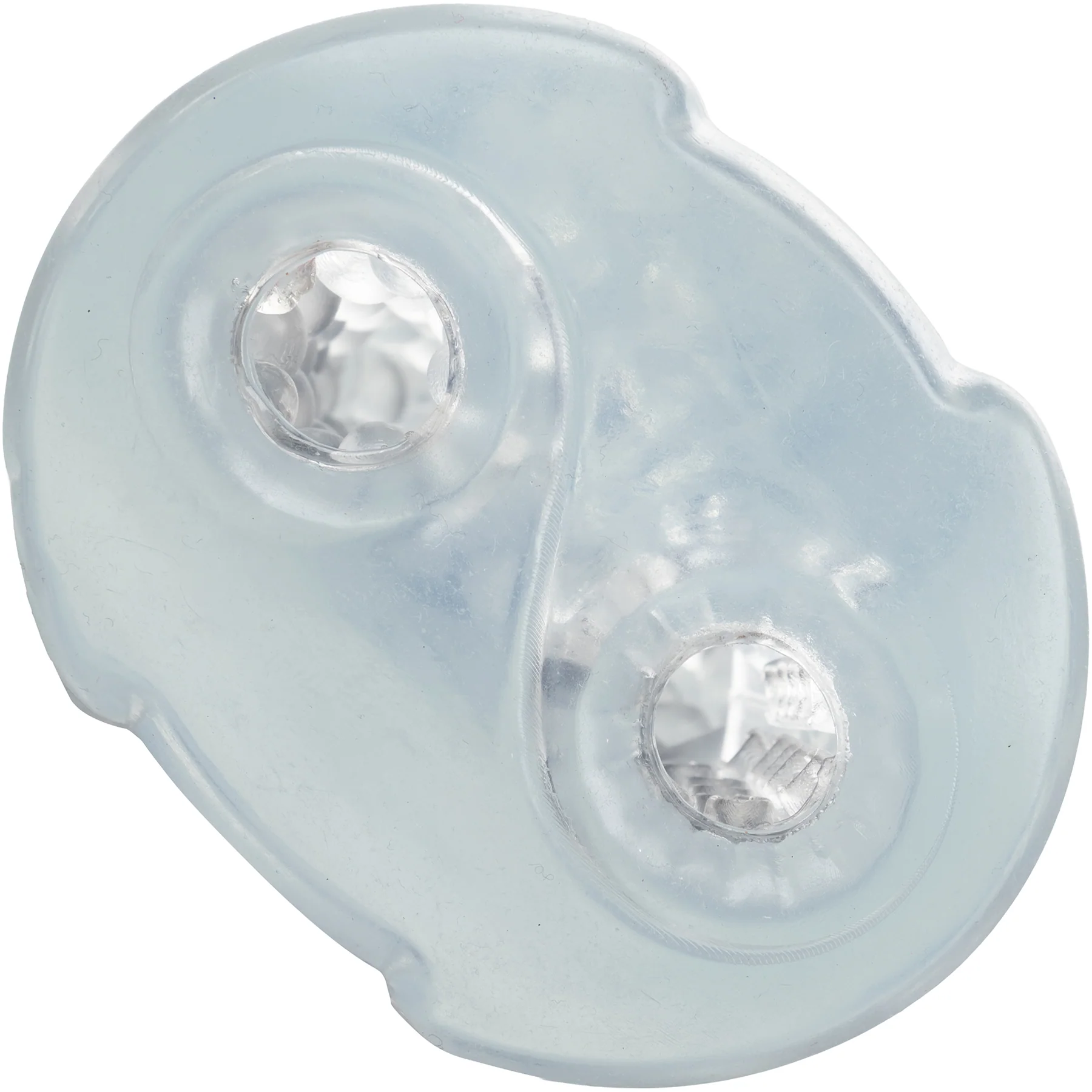 Cyclone™ Dual Chamber Penis Stroker XL - Image 4
