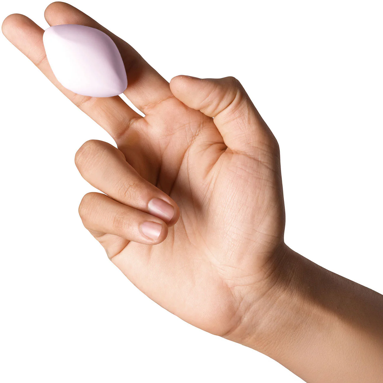Dame Fin 2.0 Finger Vibrator - Image 10