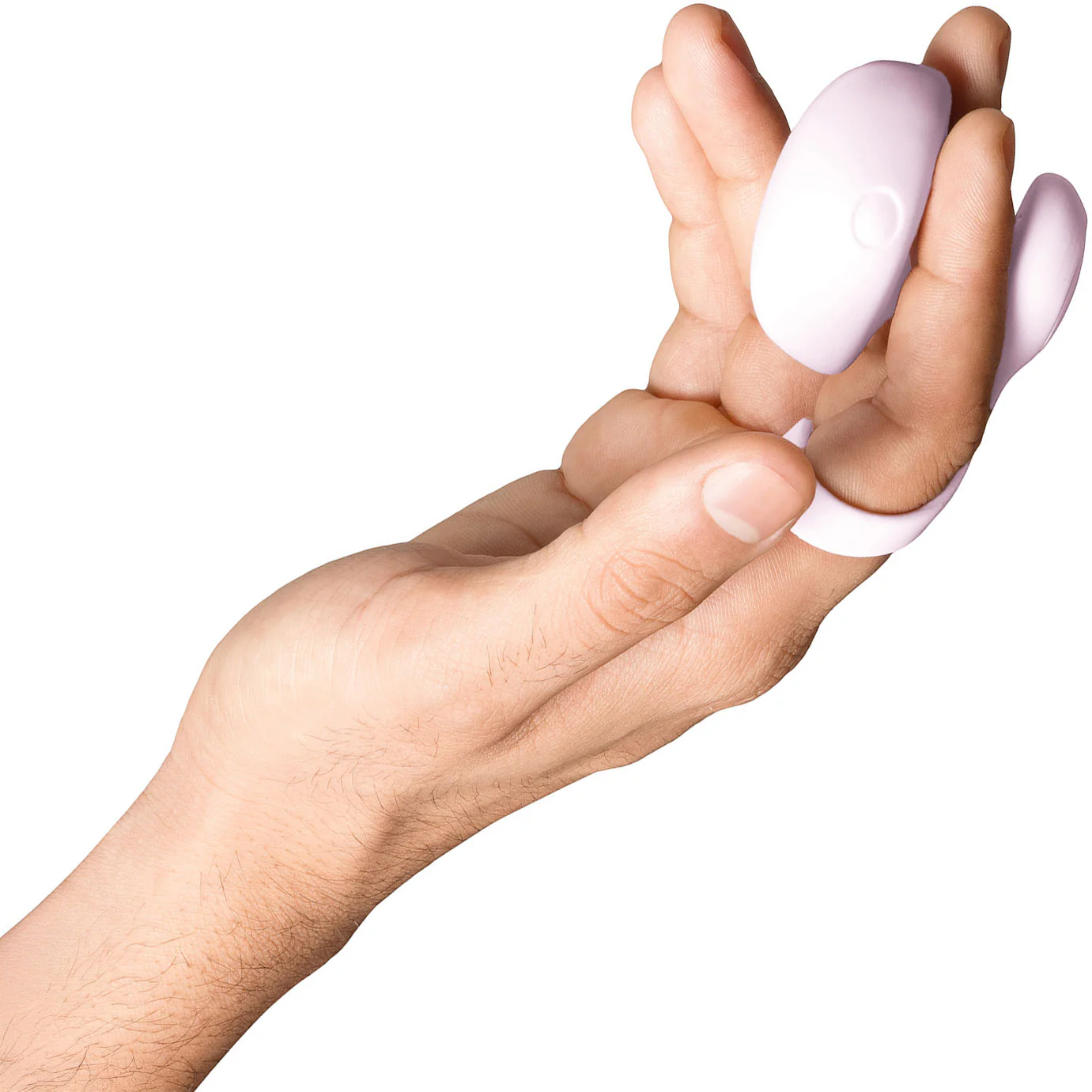 Dame Fin 2.0 Finger Vibrator - Image 11