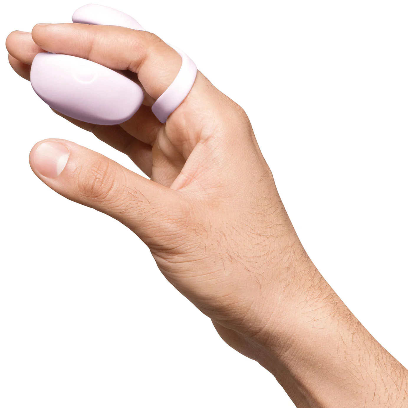Dame Fin 2.0 Finger Vibrator - Image 12