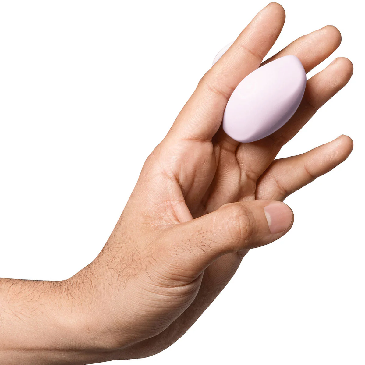 Dame Fin 2.0 Finger Vibrator - Image 13