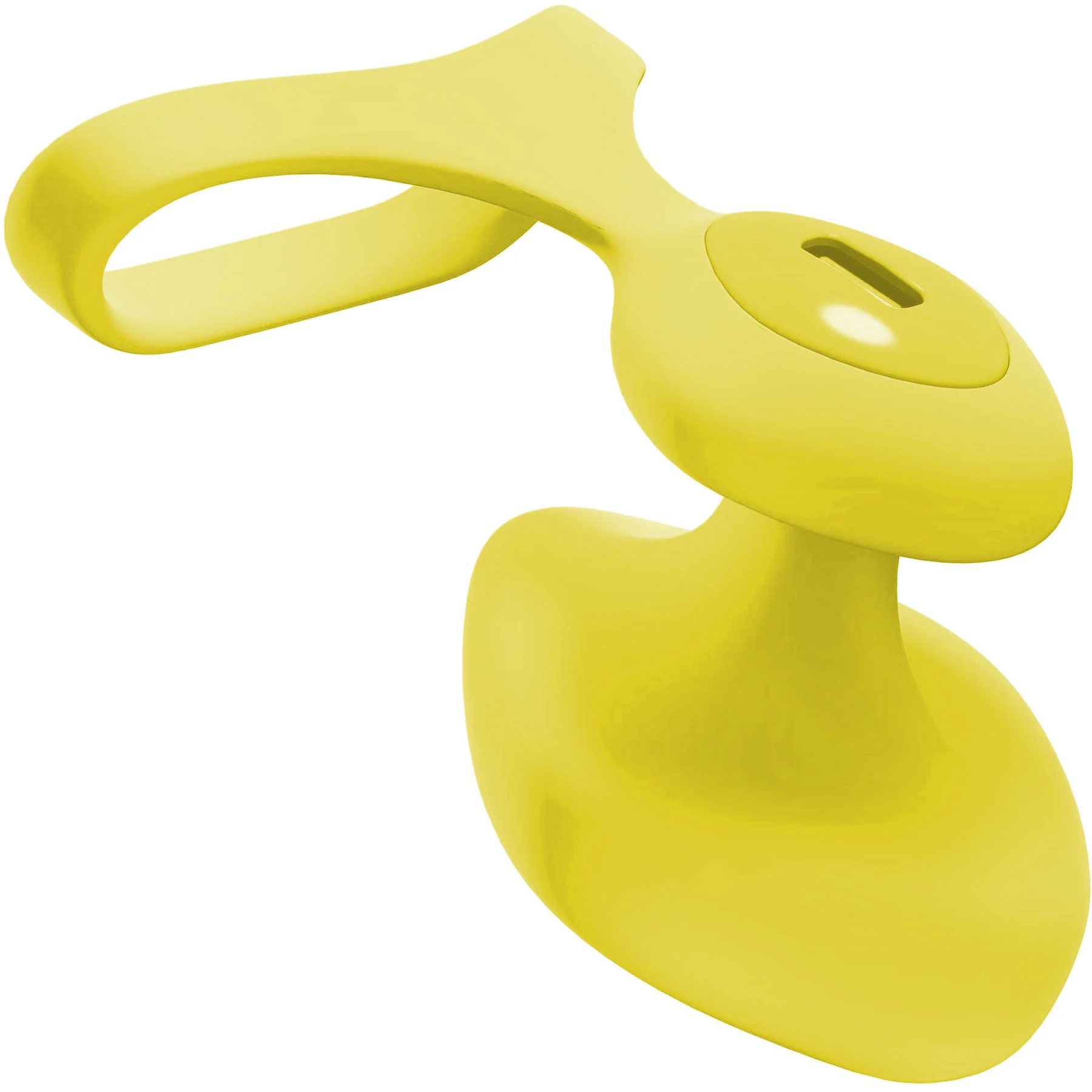 Dame Fin 2.0 Finger Vibrator - Image 17