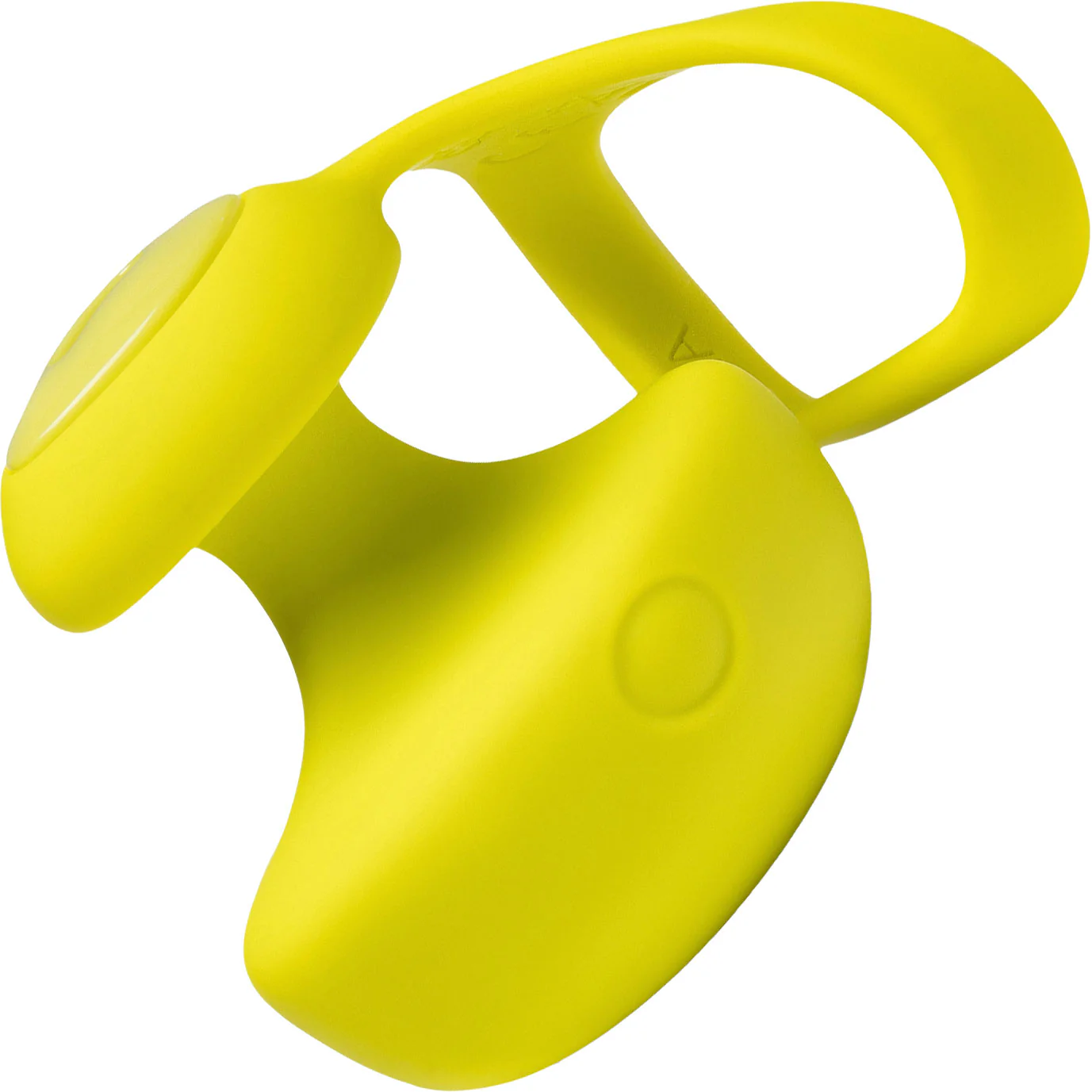 Dame Fin 2.0 Finger Vibrator - Image 18