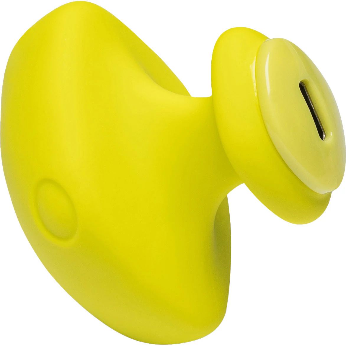Dame Fin 2.0 Finger Vibrator - Image 19