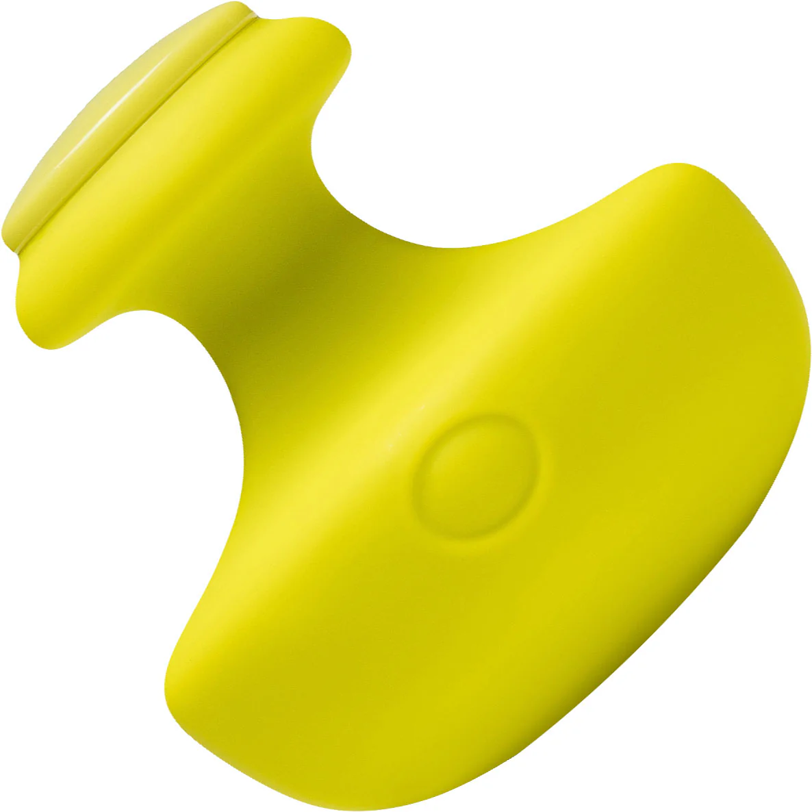 Dame Fin 2.0 Finger Vibrator - Image 20