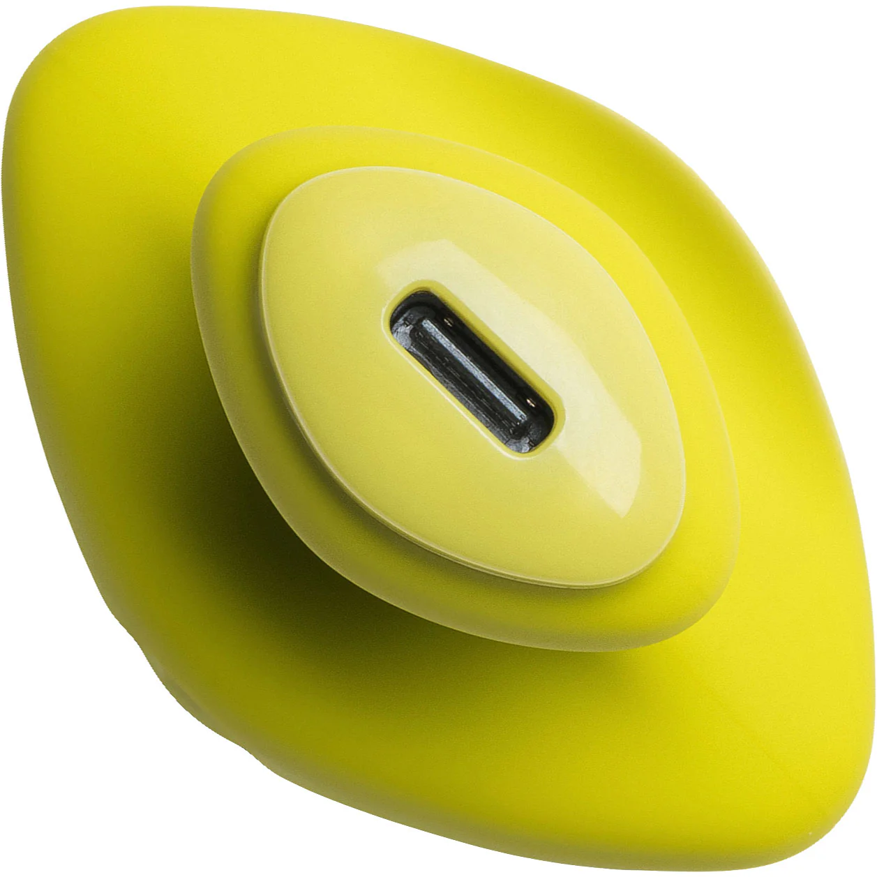 Dame Fin 2.0 Finger Vibrator - Image 21