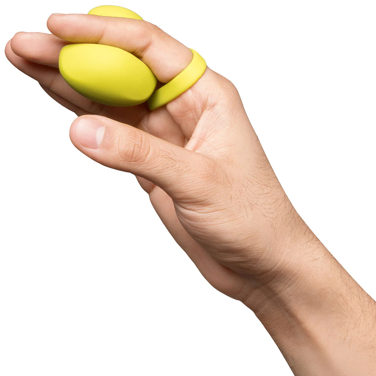 Dame Fin 2.0 Finger Vibrator - Image 22