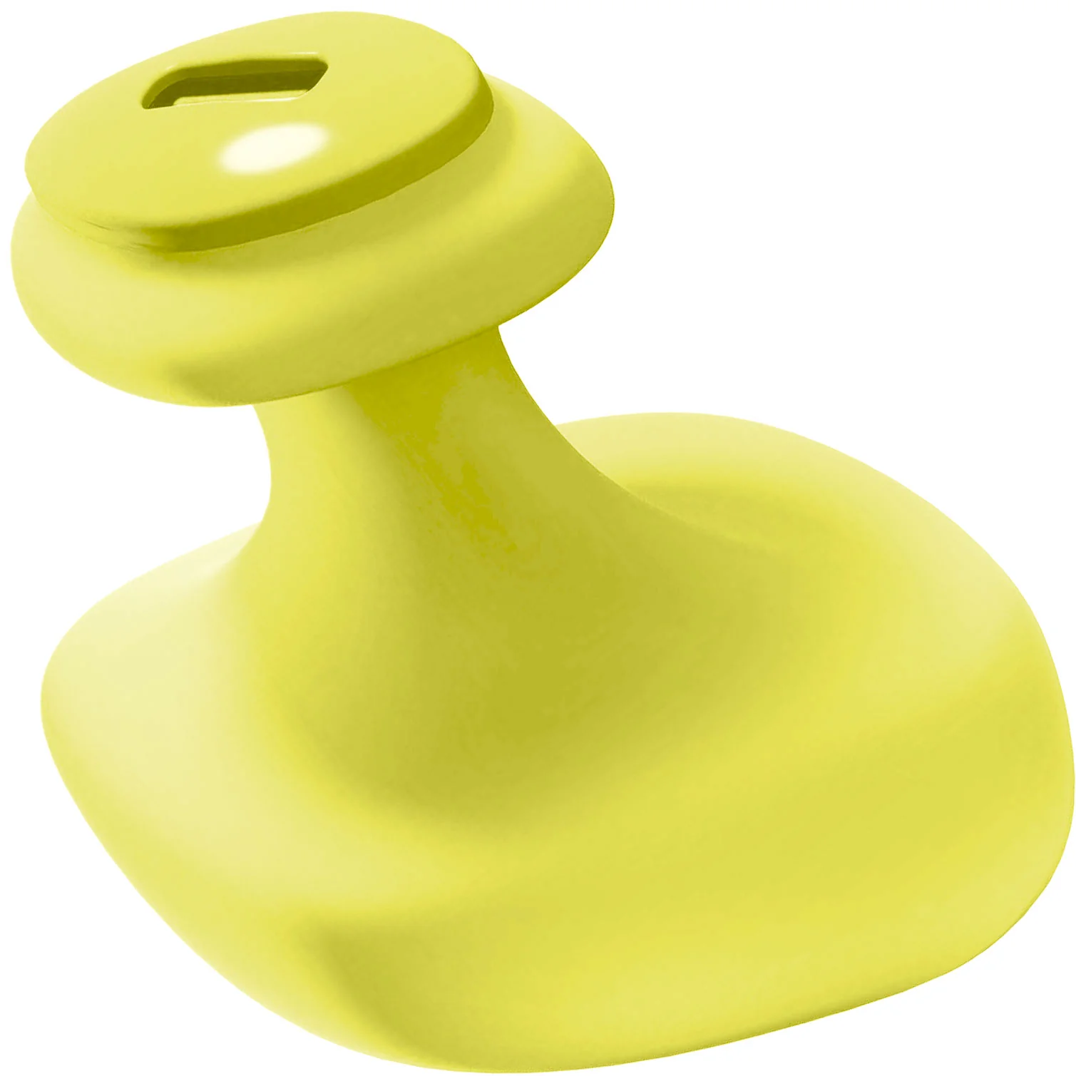 Dame Fin 2.0 Finger Vibrator - Image 24