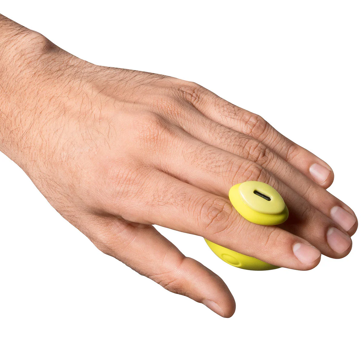 Dame Fin 2.0 Finger Vibrator - Image 25