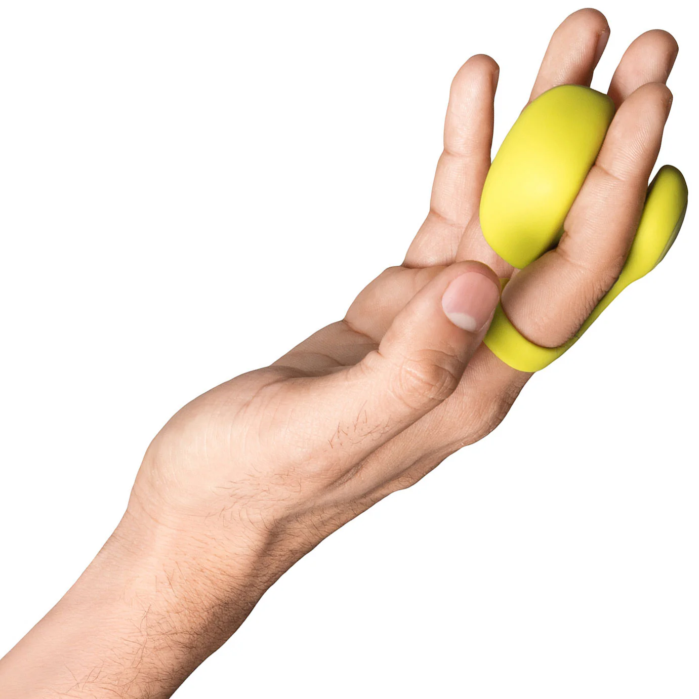 Dame Fin 2.0 Finger Vibrator - Image 26