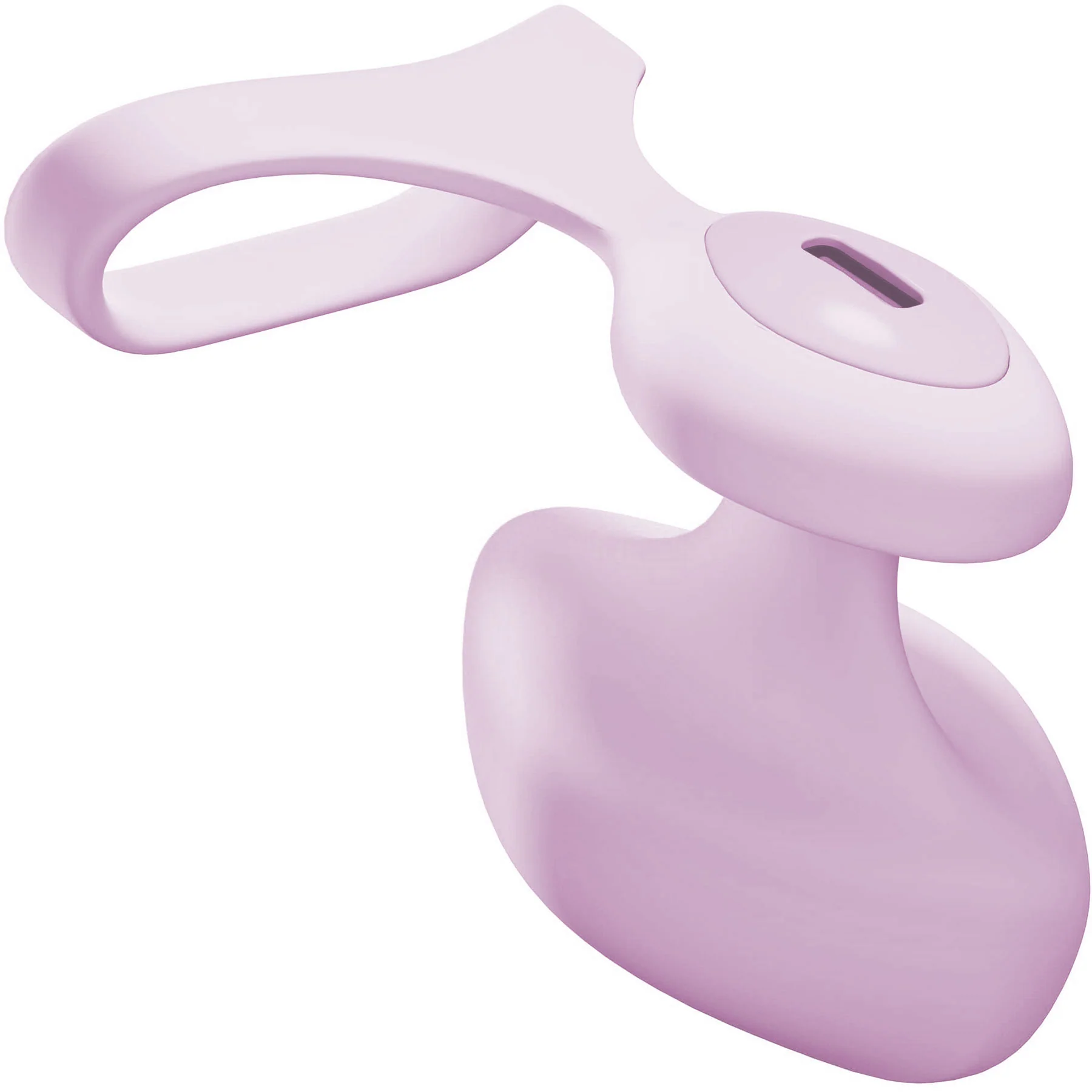 Dame Fin 2.0 Finger Vibrator - Image 3