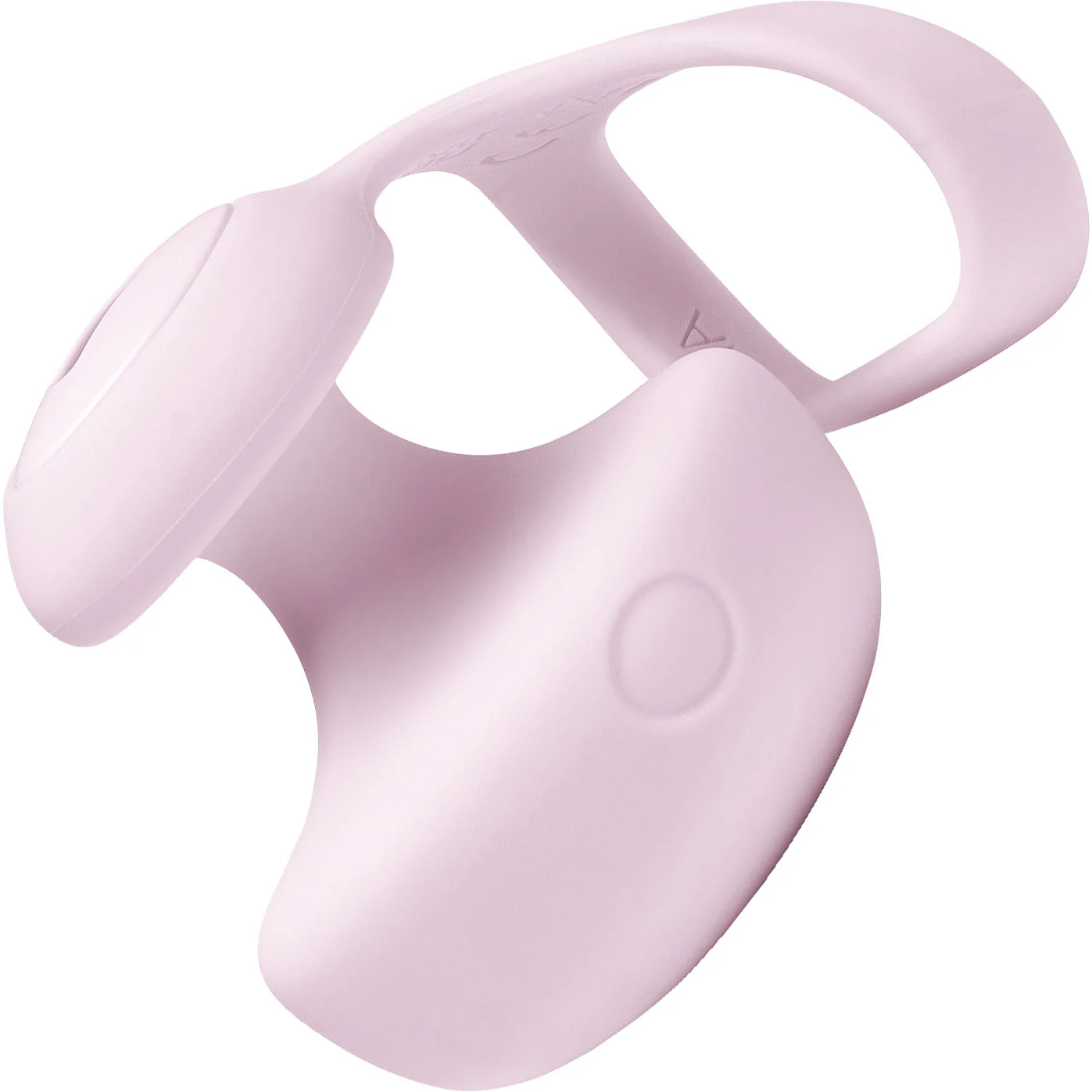 Dame Fin 2.0 Finger Vibrator - Image 4