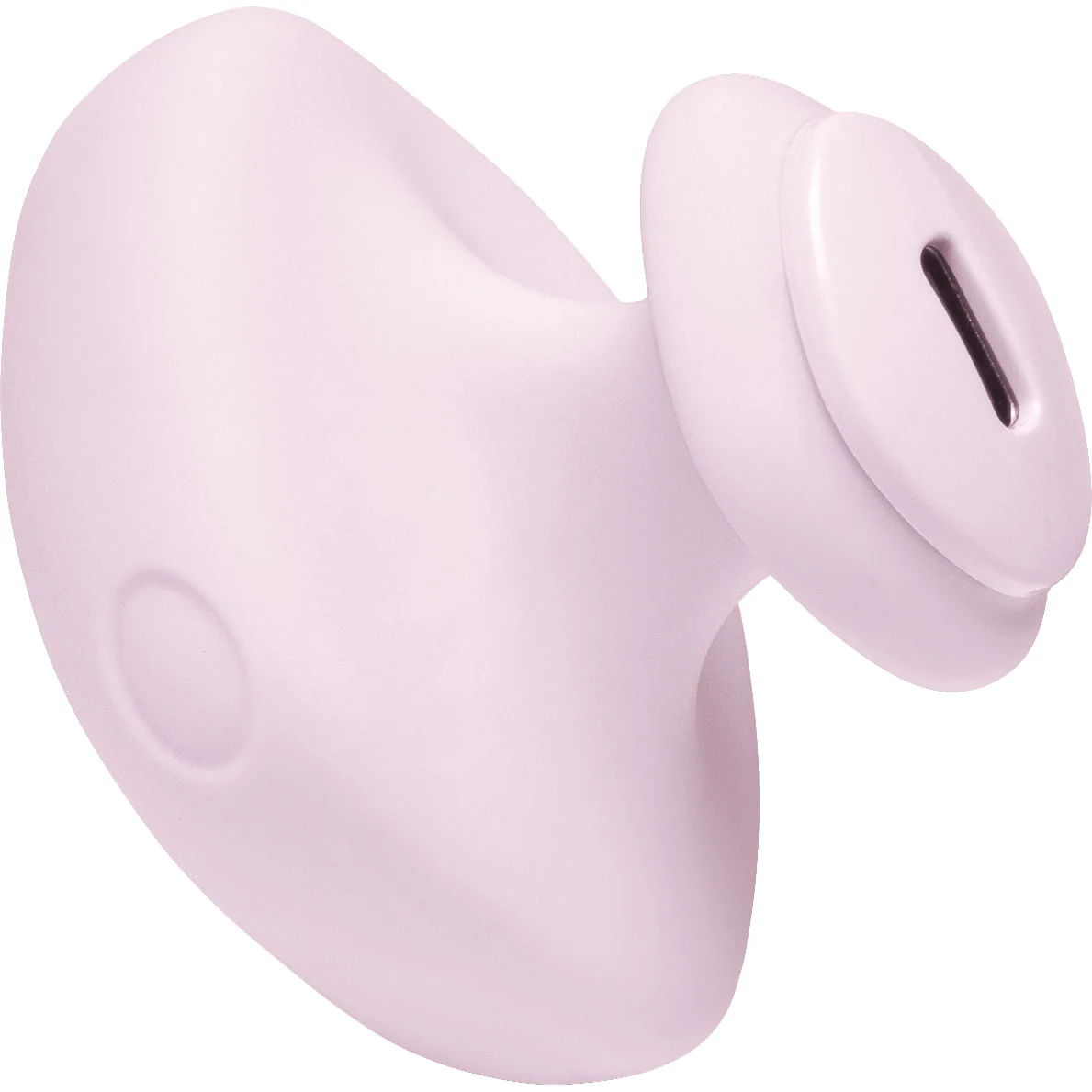 Dame Fin 2.0 Finger Vibrator - Image 5