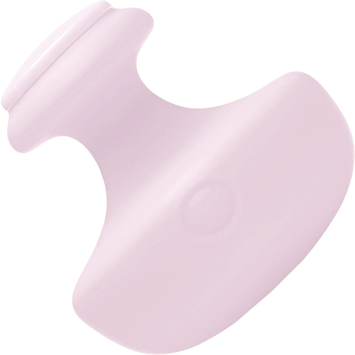 Dame Fin 2.0 Finger Vibrator - Image 6