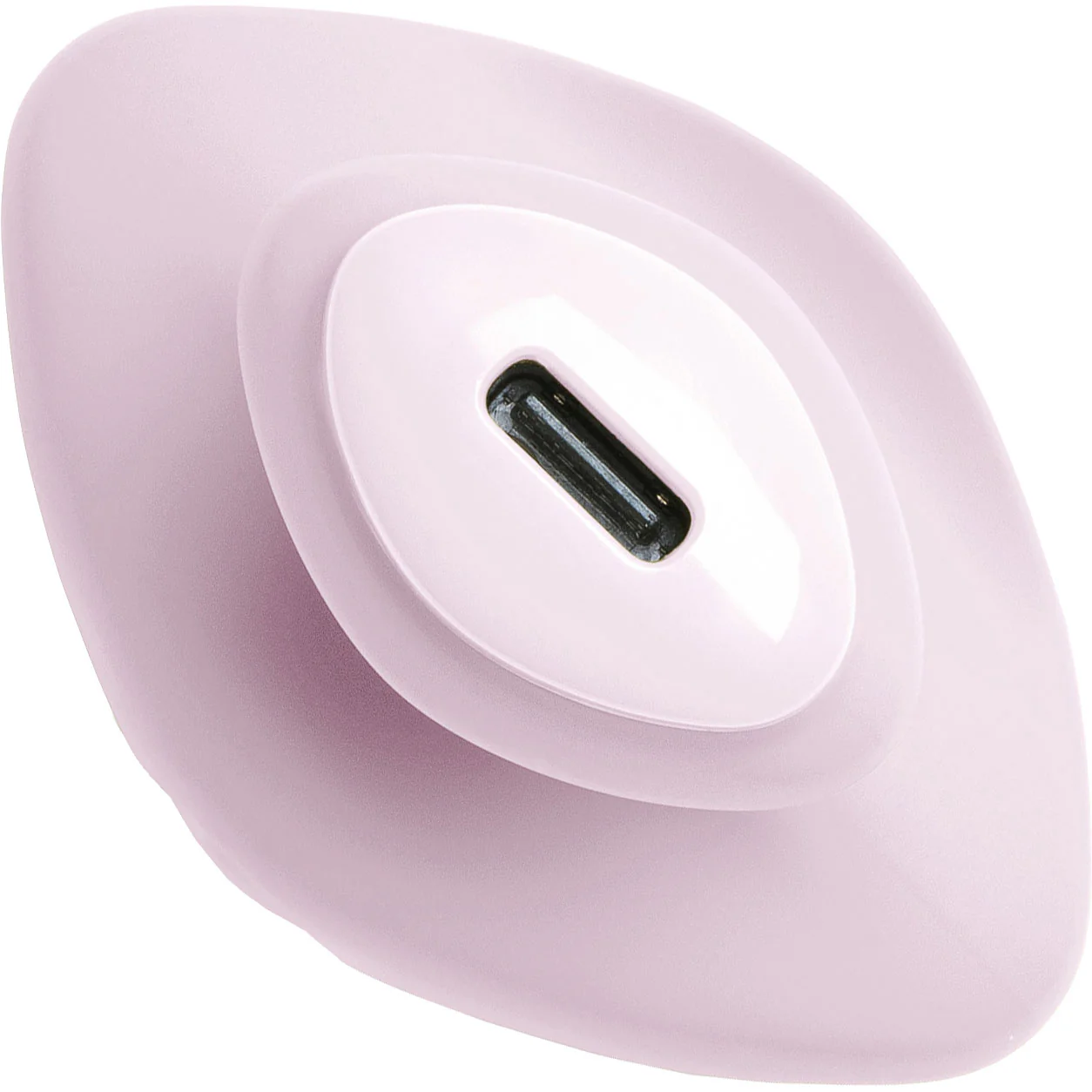 Dame Fin 2.0 Finger Vibrator - Image 7