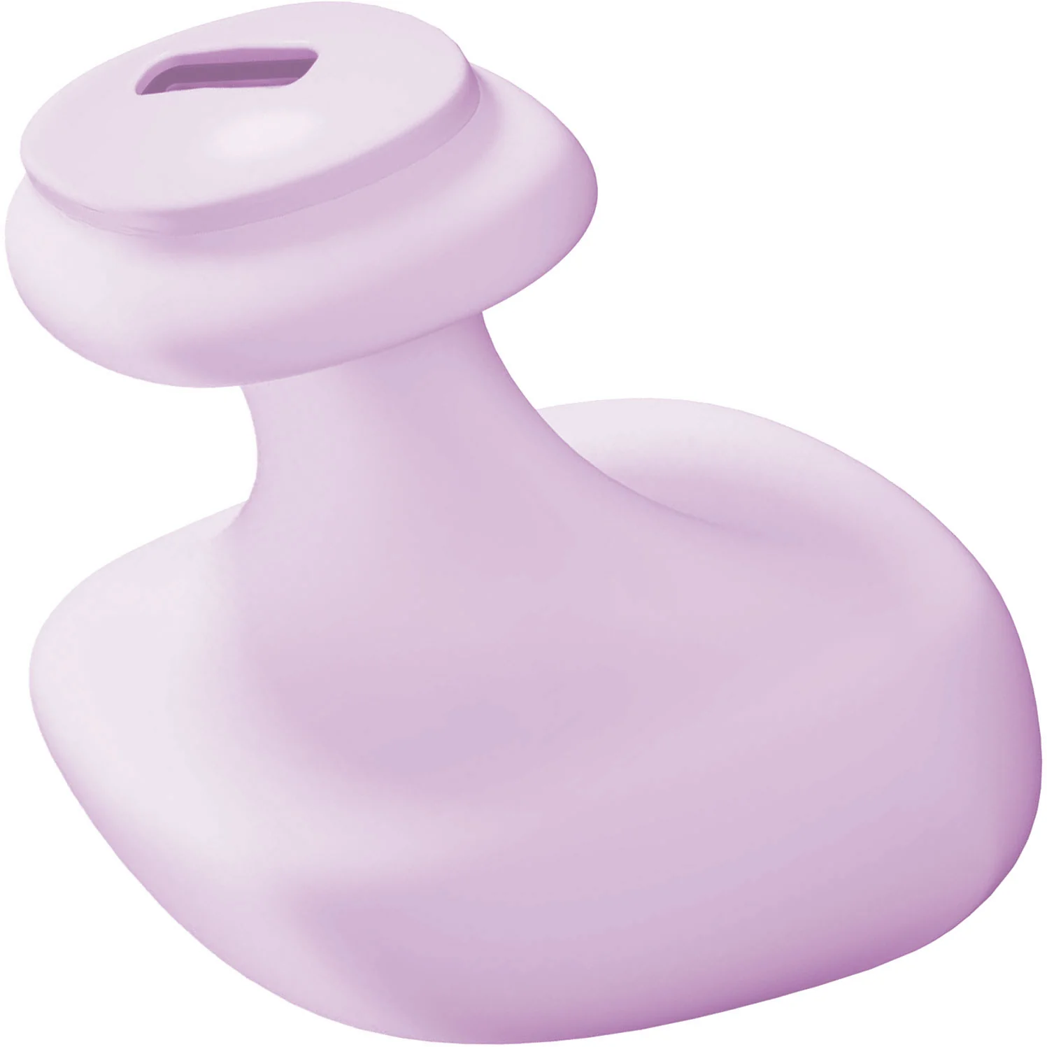 Dame Fin 2.0 Finger Vibrator - Image 8