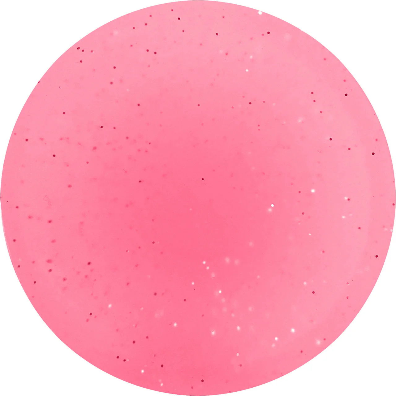 Dildolls Silicone Dildo With Suction Cup Base By Love To Love - Glitzy - Image 5