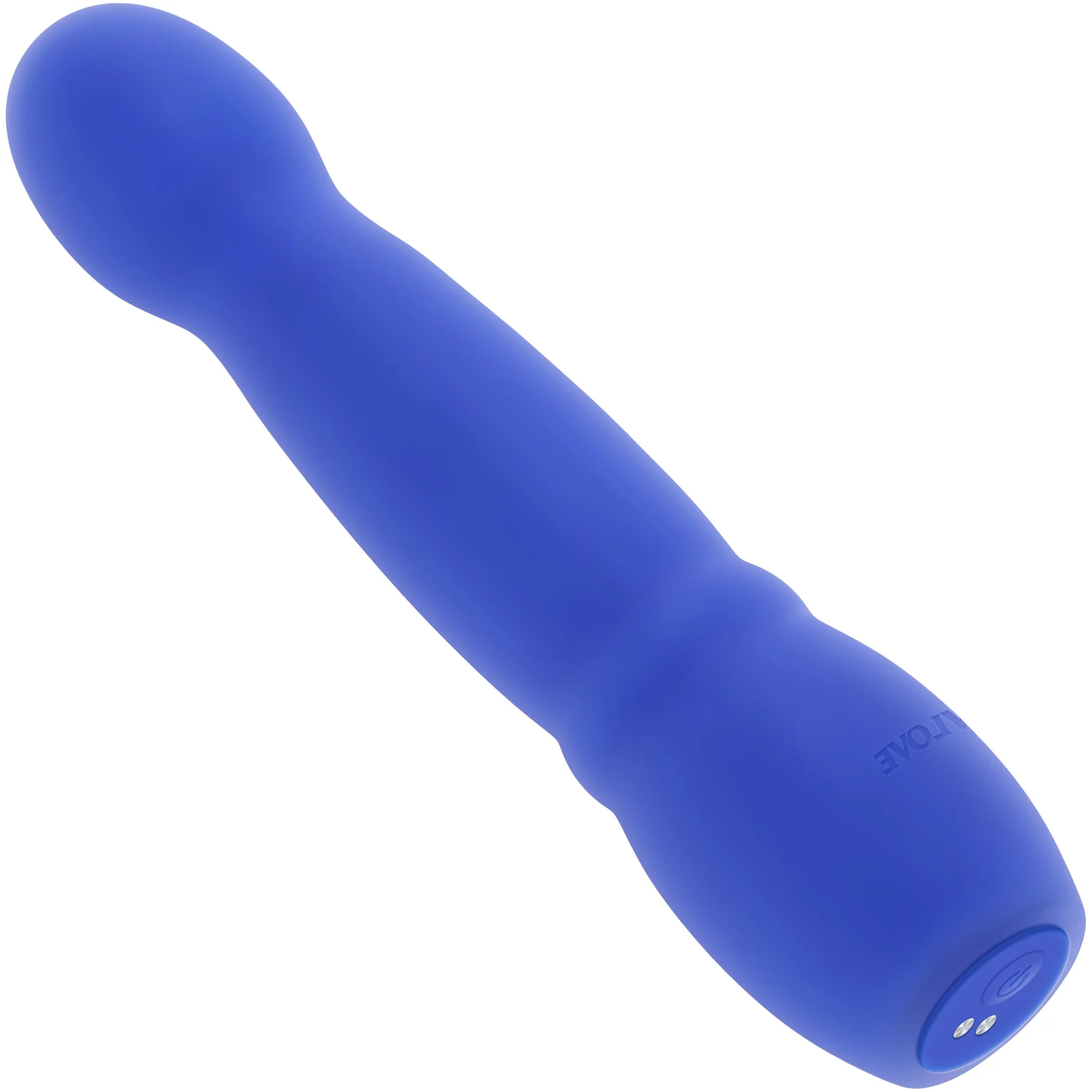 Disco Diva Vibrator With LED Light Show By Evolved Novelties - Image 3