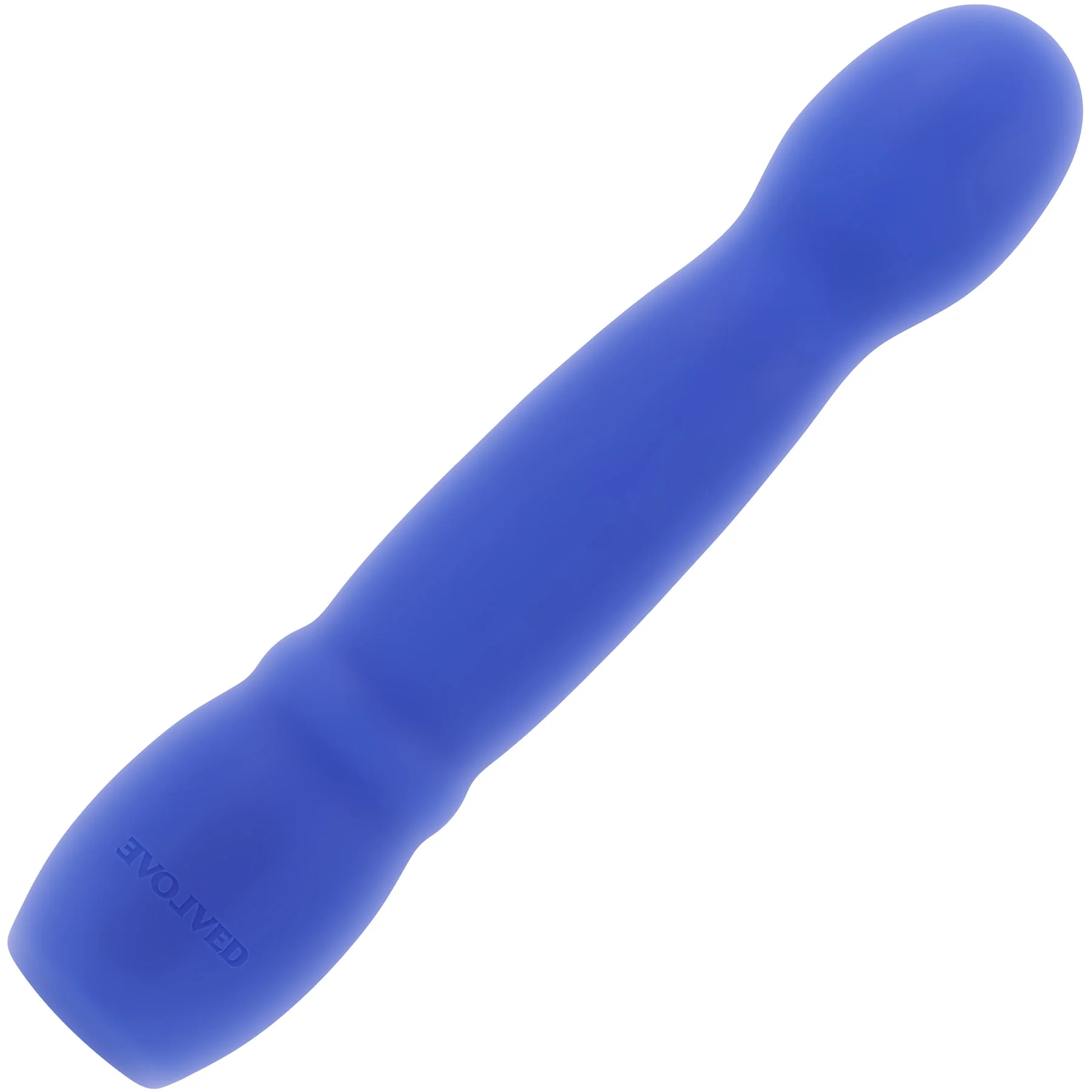Disco Diva Vibrator With LED Light Show By Evolved Novelties - Image 5