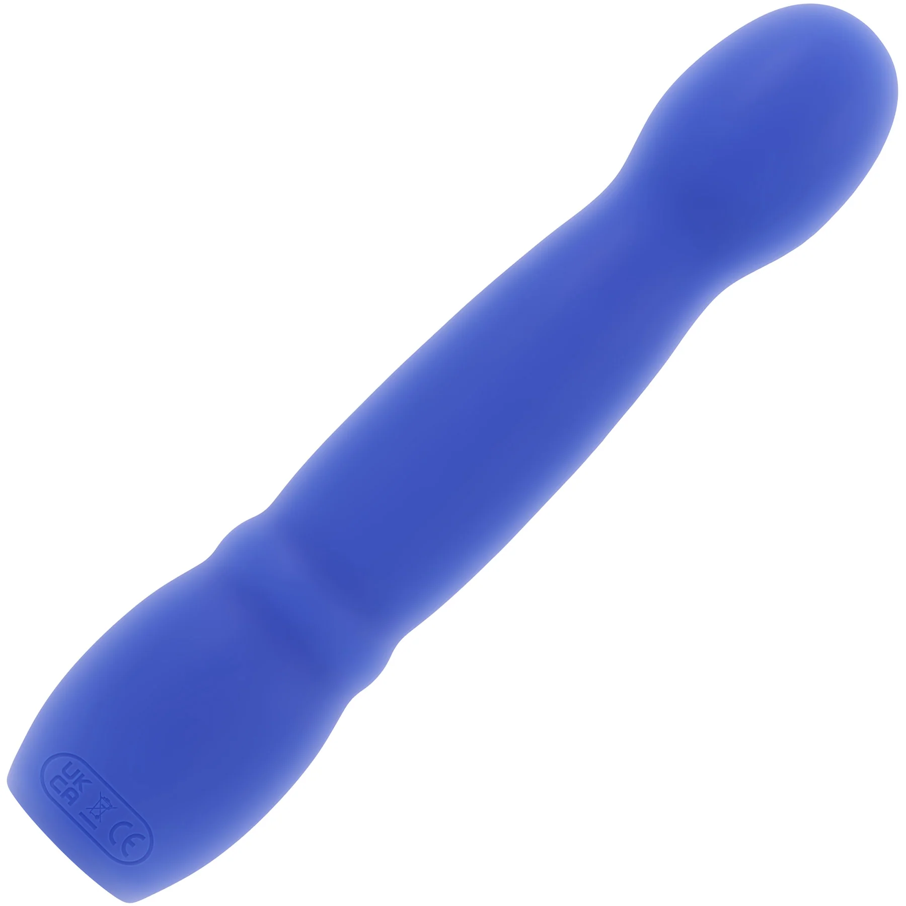 Disco Diva Vibrator With LED Light Show By Evolved Novelties - Image 7