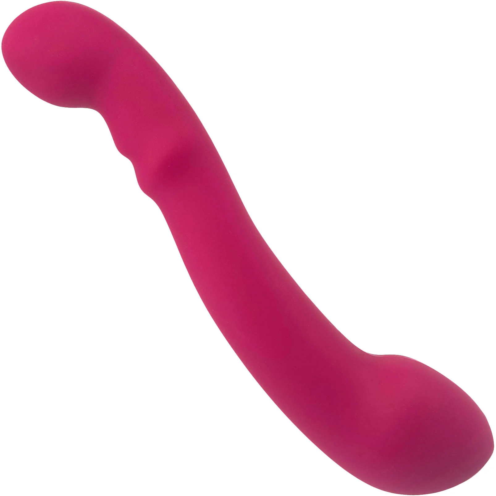 Dorcel So Silicone Double Ended Dildo - Image 2