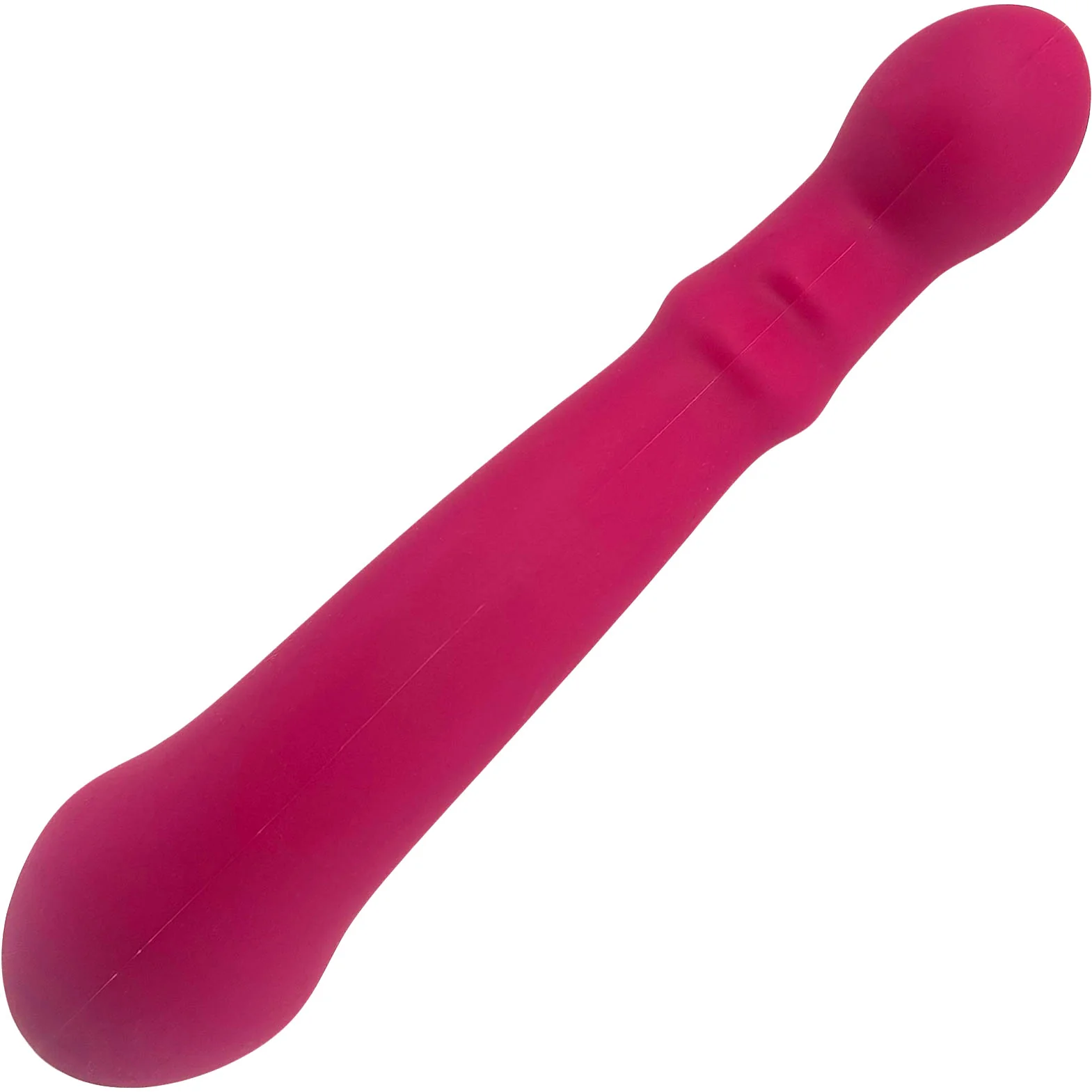 Dorcel So Silicone Double Ended Dildo - Image 3