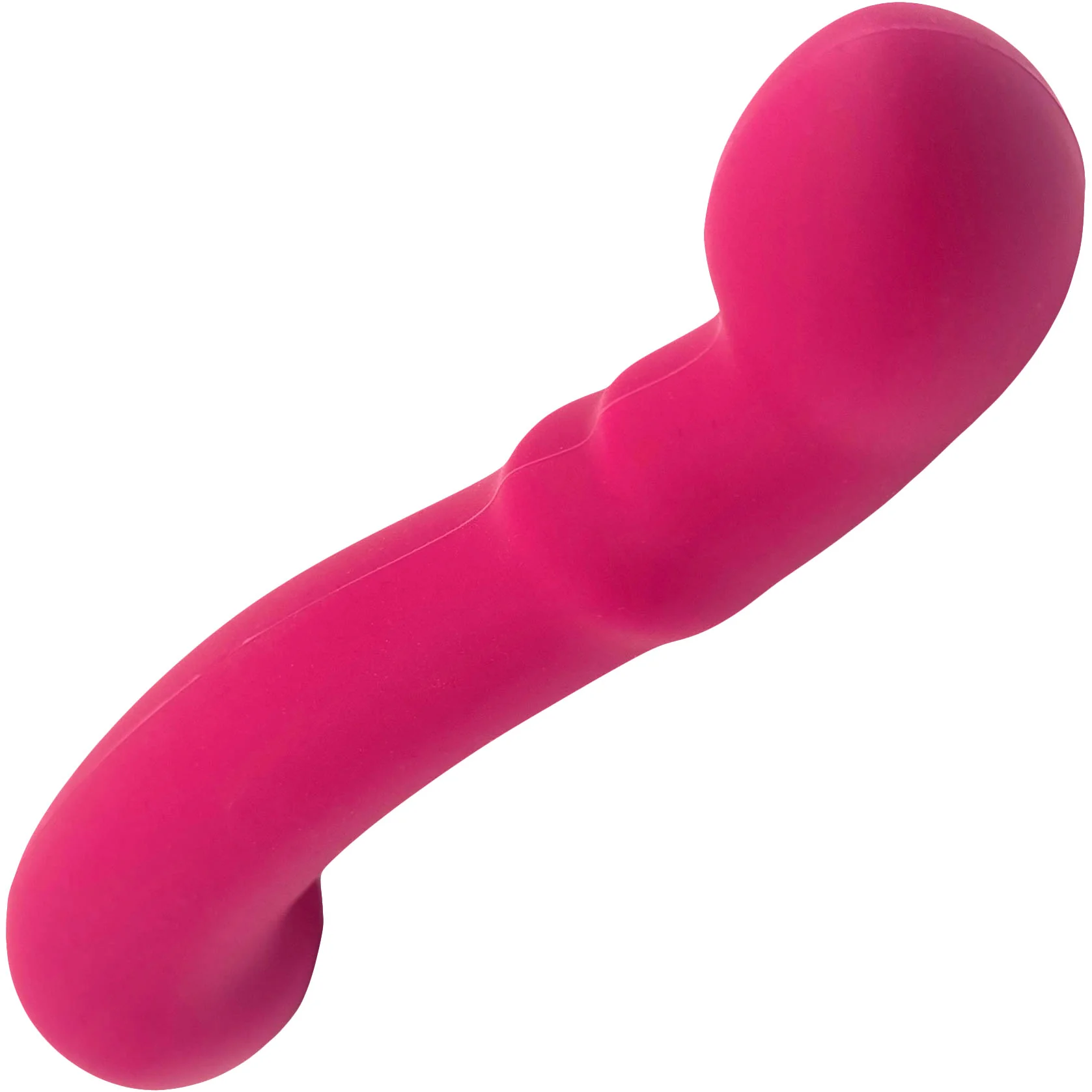 Dorcel So Silicone Double Ended Dildo - Image 5