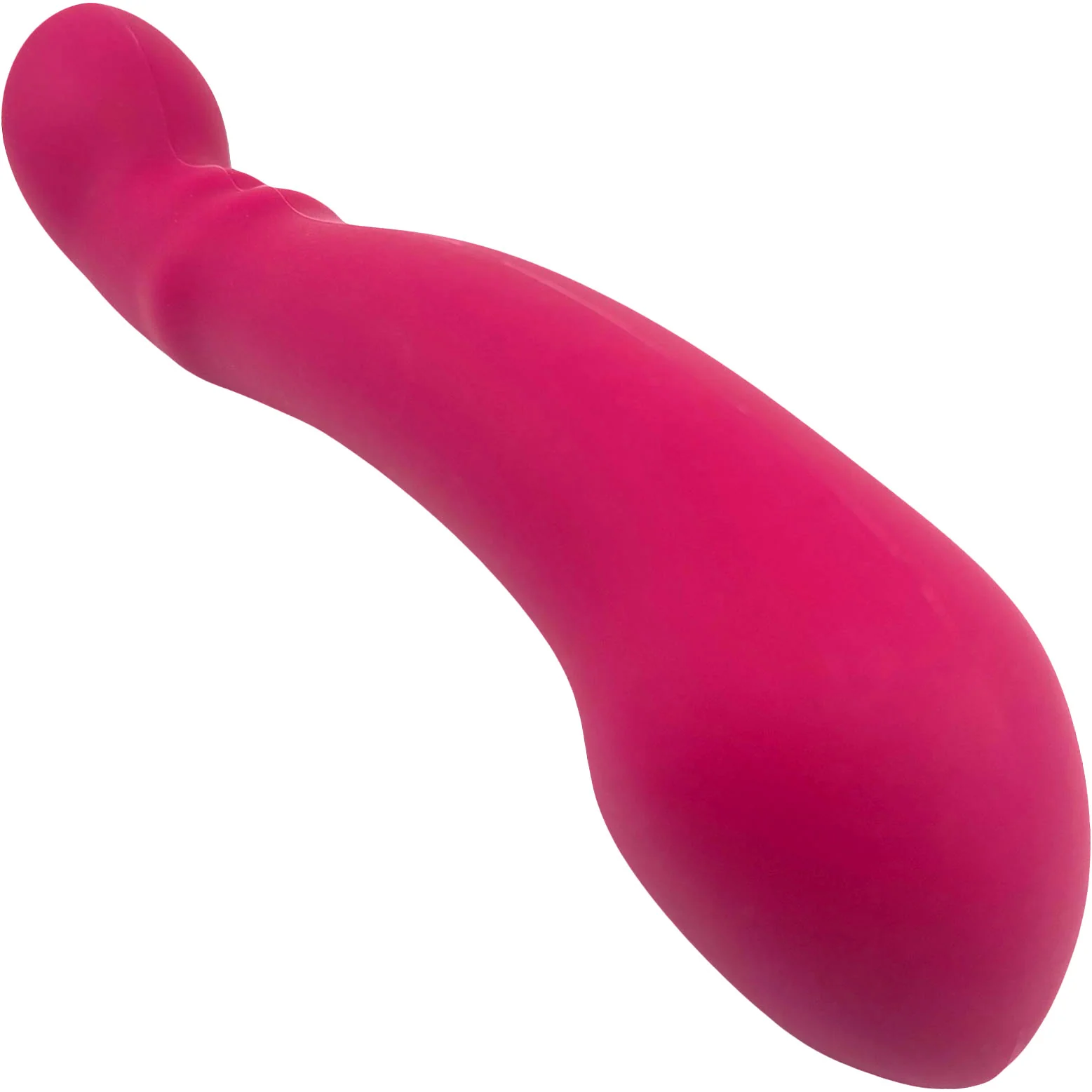 Dorcel So Silicone Double Ended Dildo - Image 6
