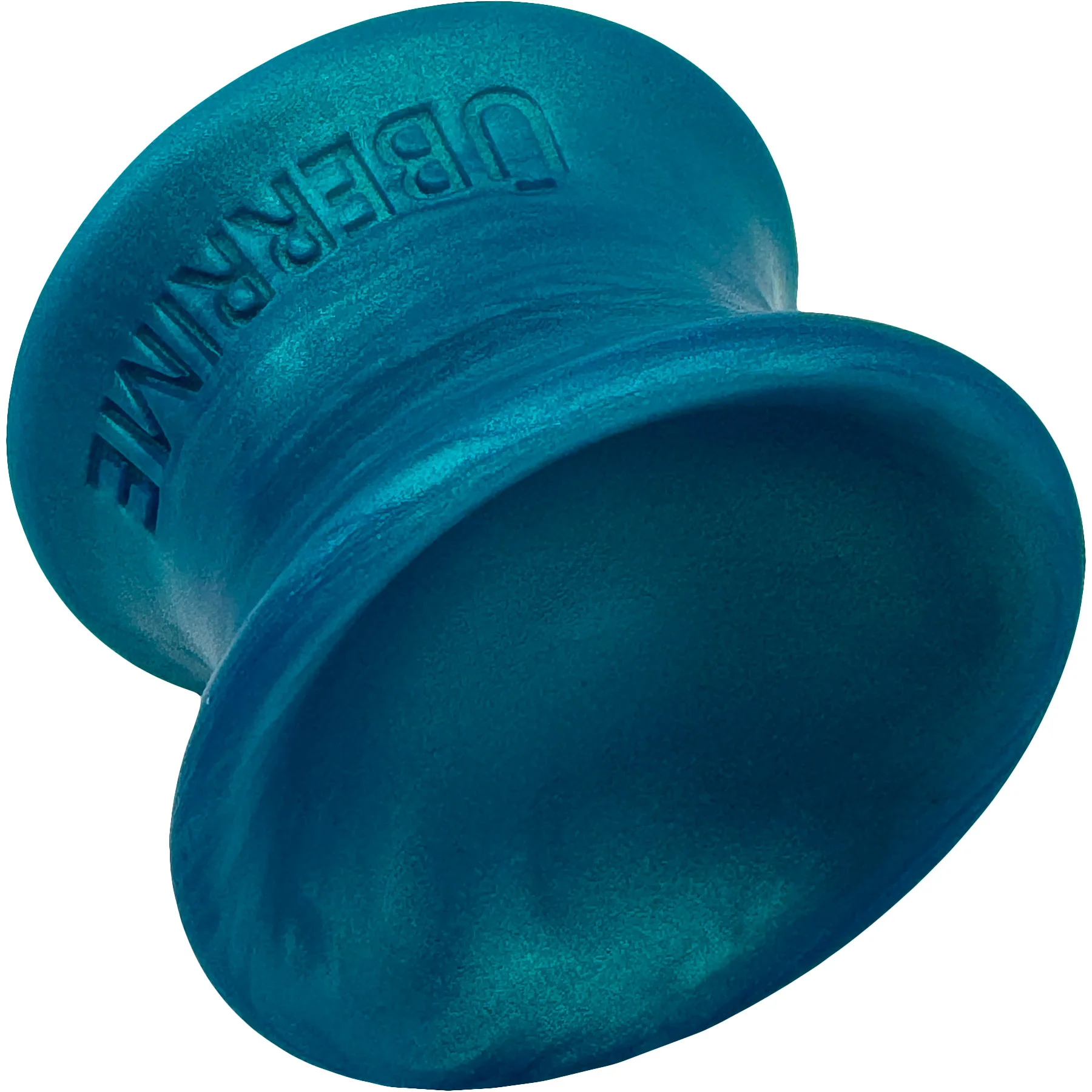 Double Sided Suction Cups By Uberrime - Image 10