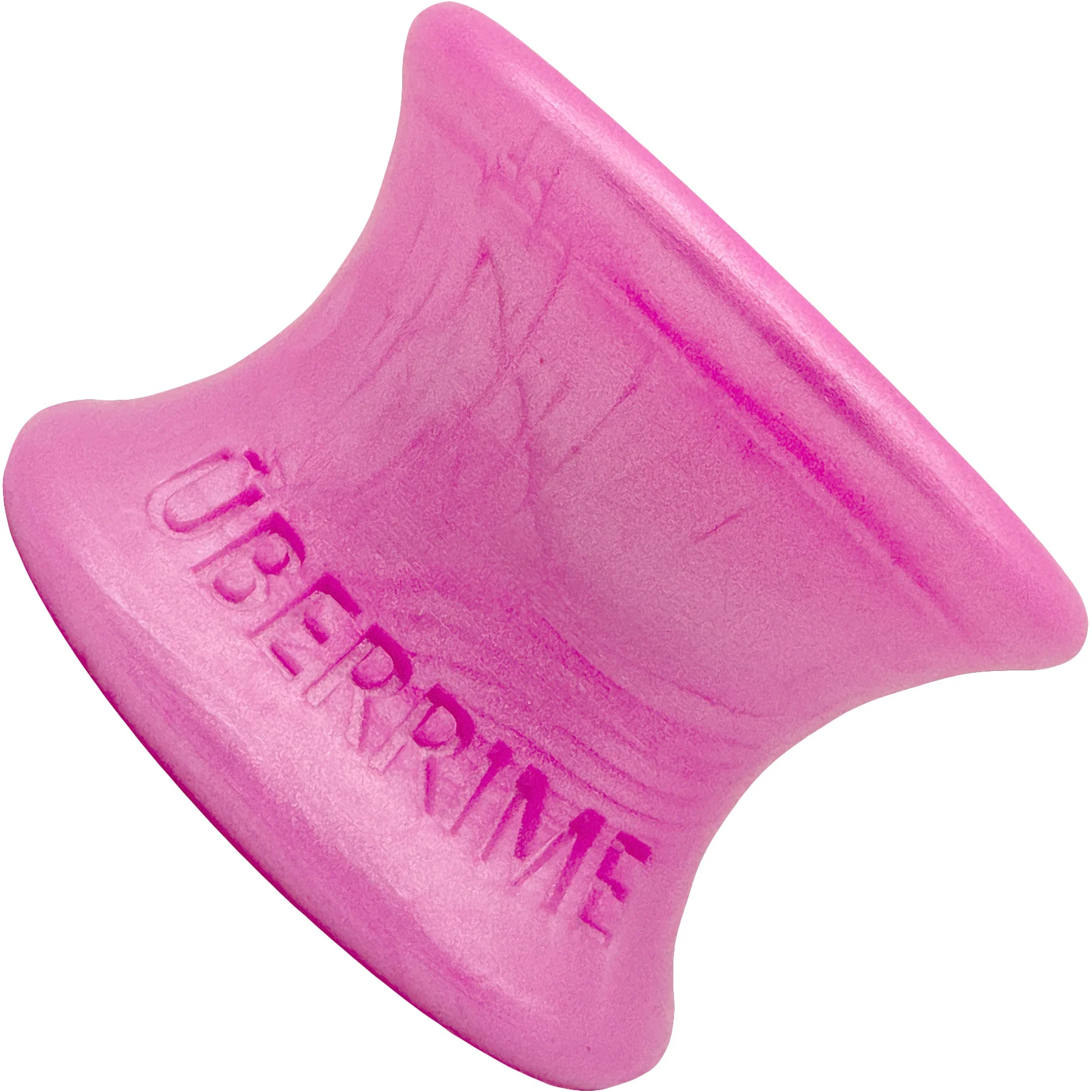 Double Sided Suction Cups By Uberrime - Image 13