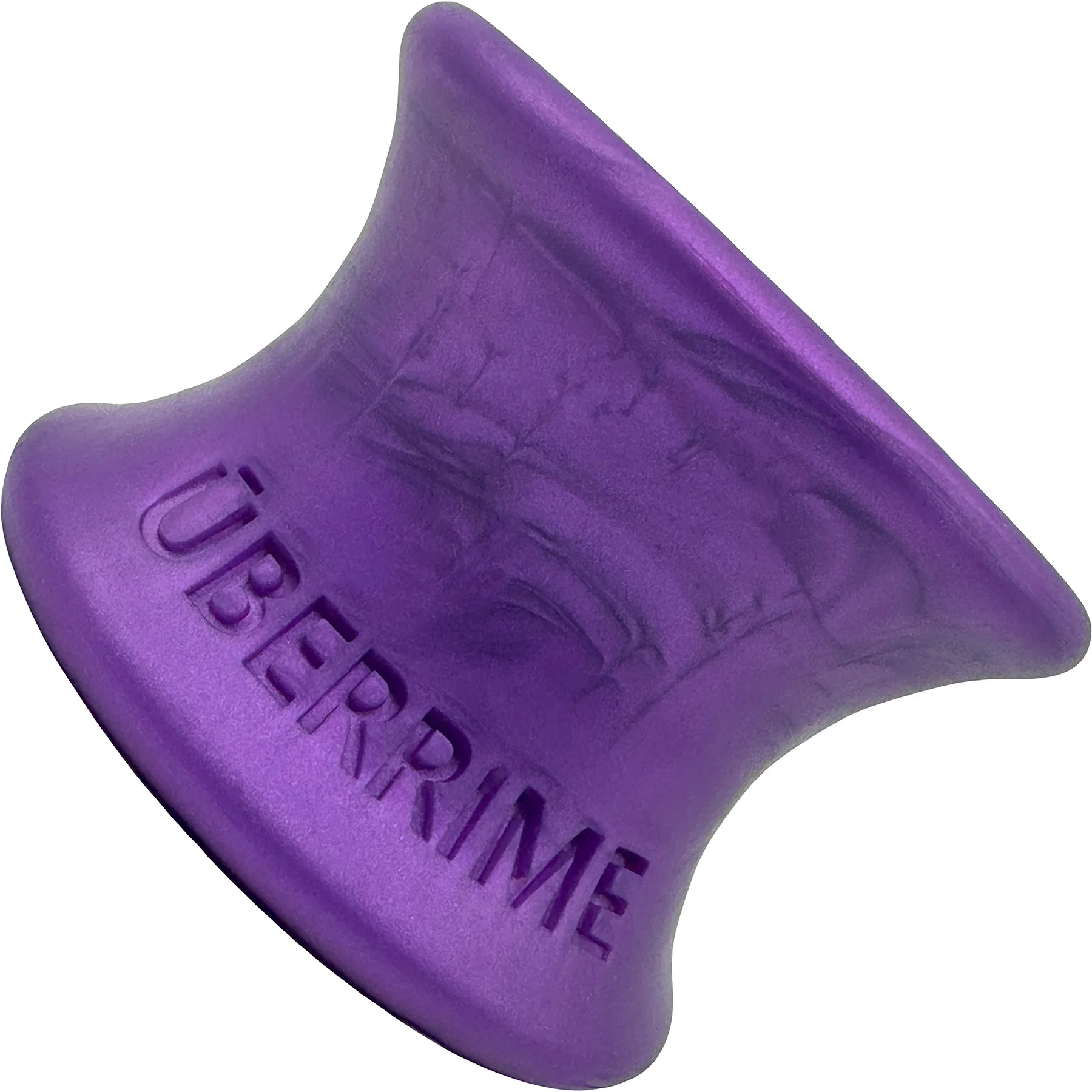 Double Sided Suction Cups By Uberrime - Image 18