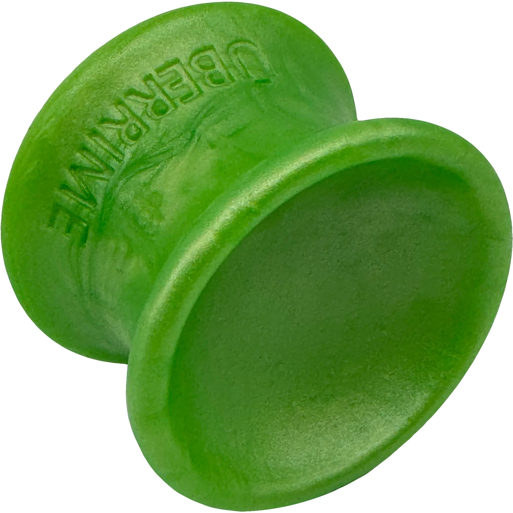 Double Sided Suction Cups By Uberrime - Image 5
