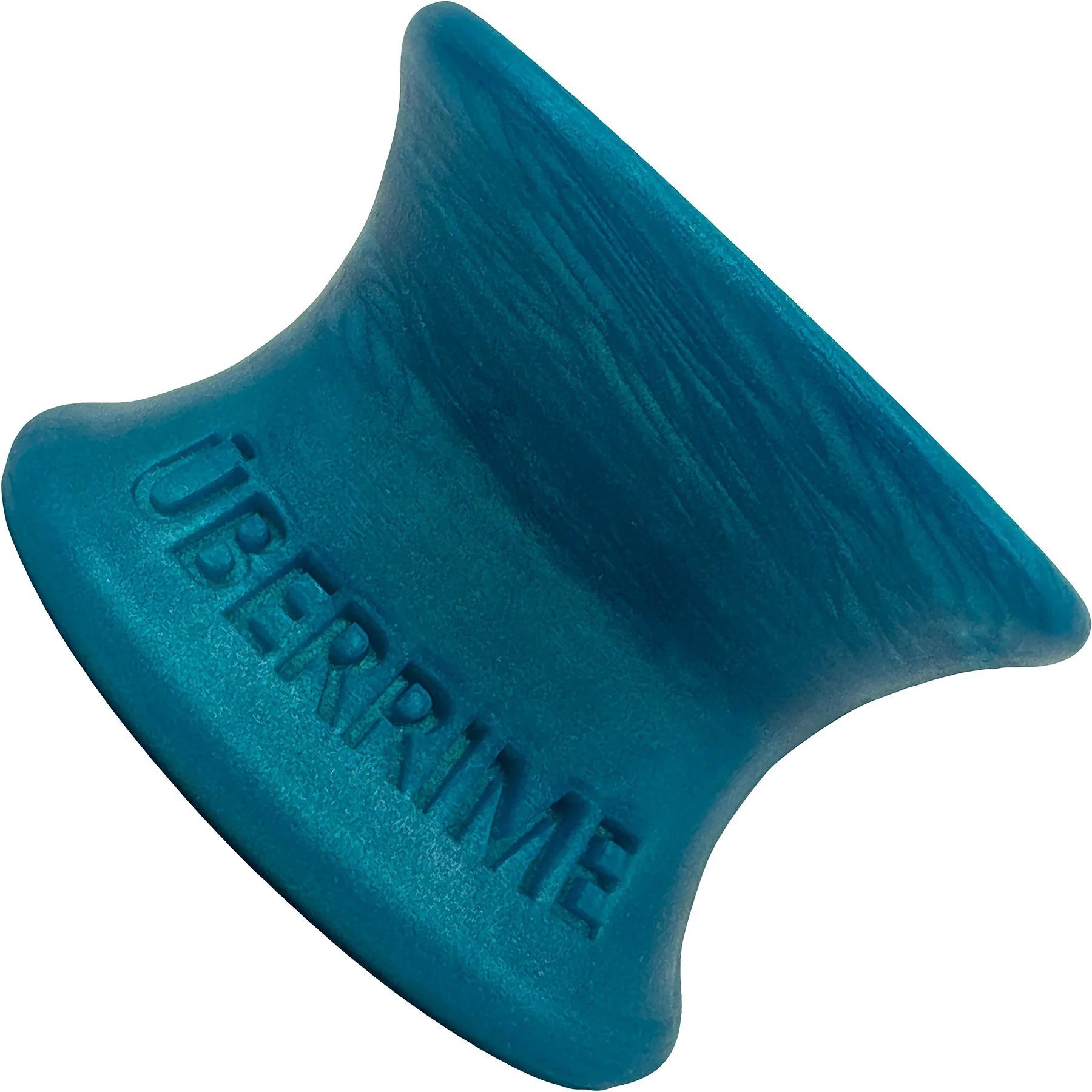 Double Sided Suction Cups By Uberrime - Image 8